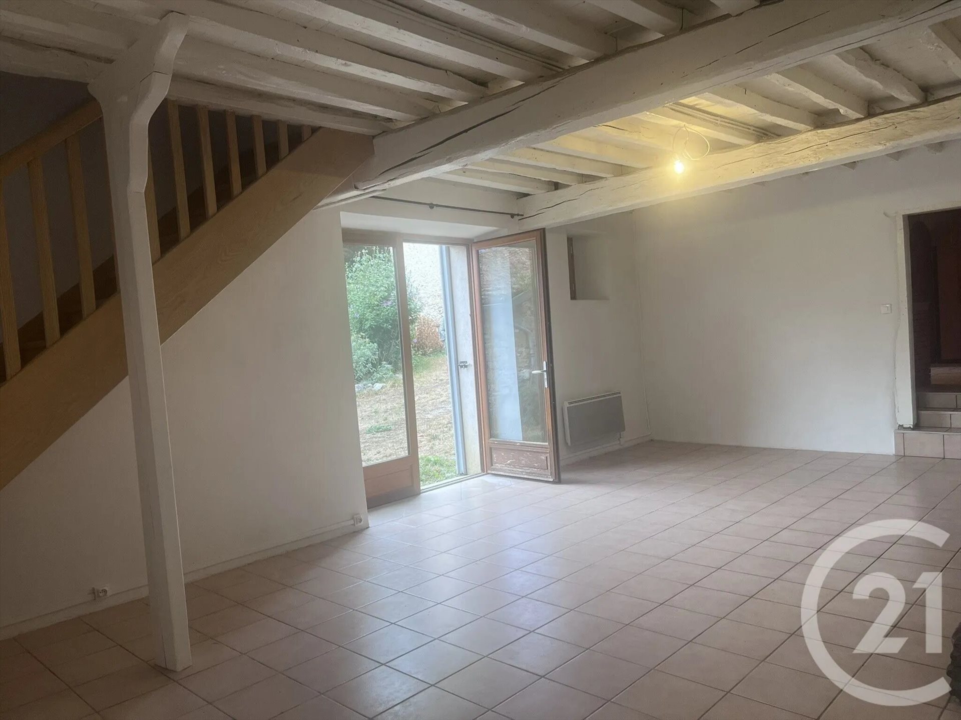 Maison à louer, 109m², Foix
