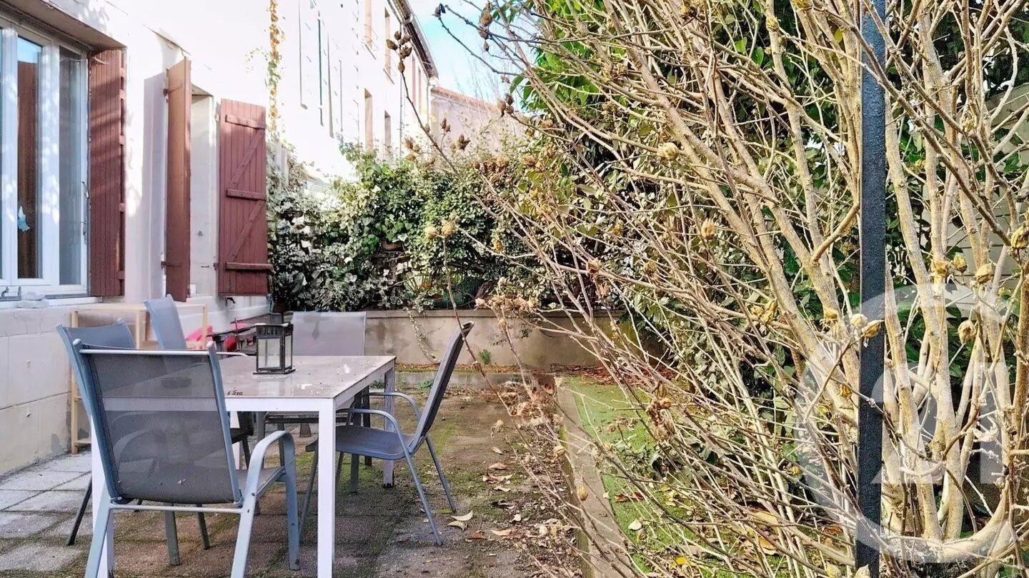 Maison à vendre, 179m², Varilhes