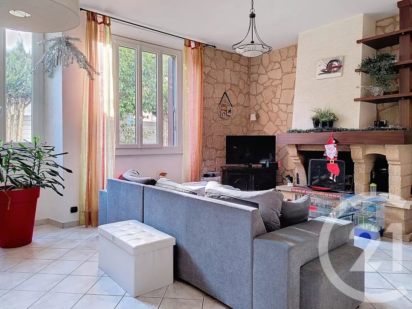 Maison à vendre, 179m², Varilhes