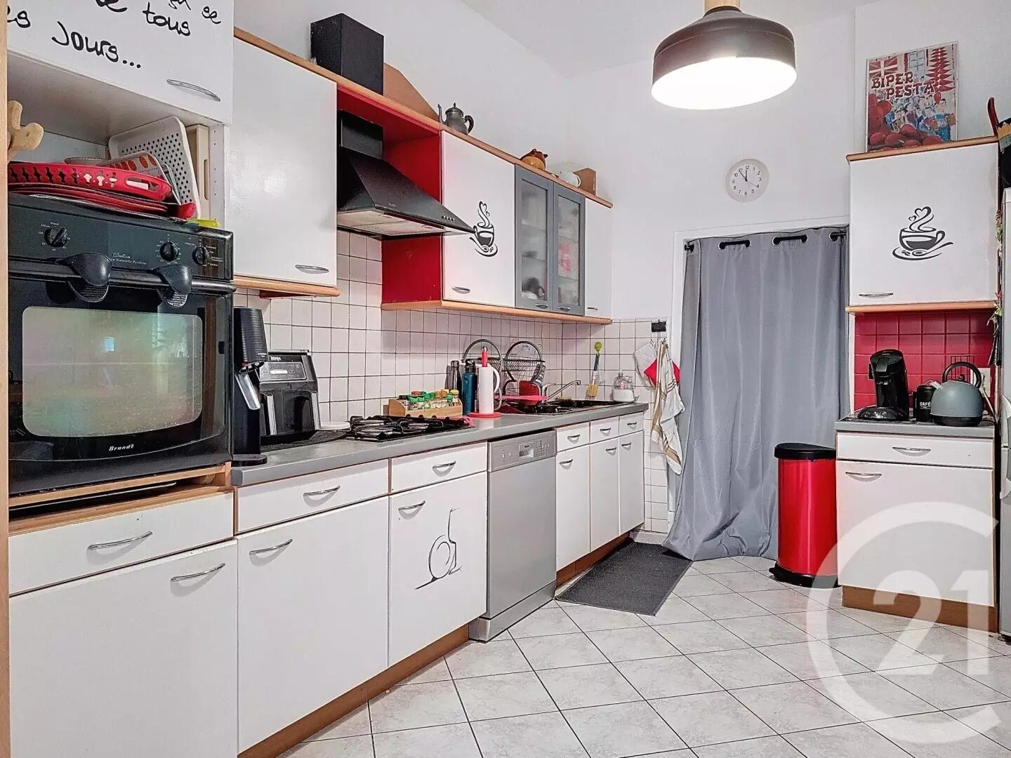 Maison à vendre, 179m², Varilhes