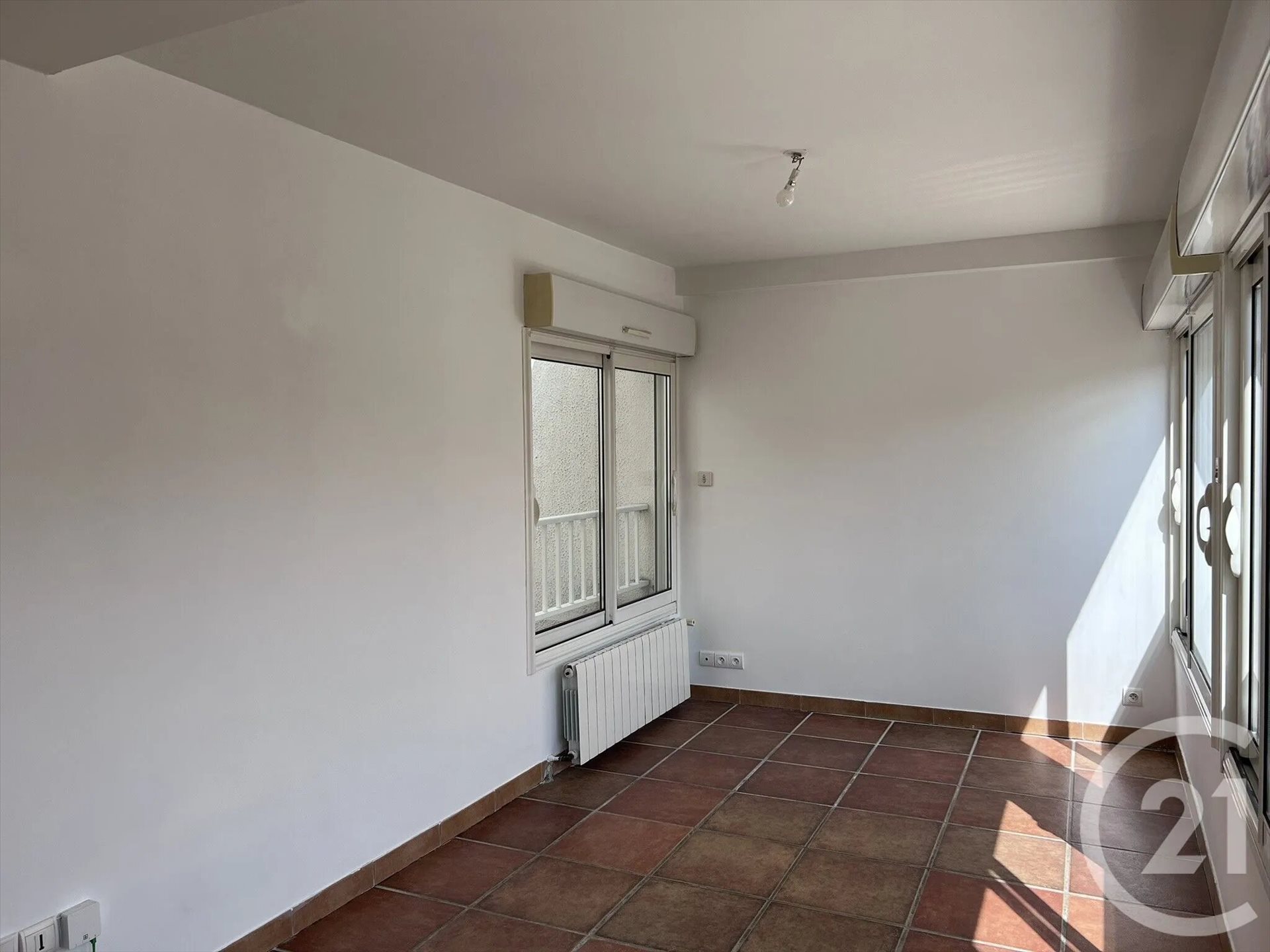 Appartement à louer, 40m², Foix