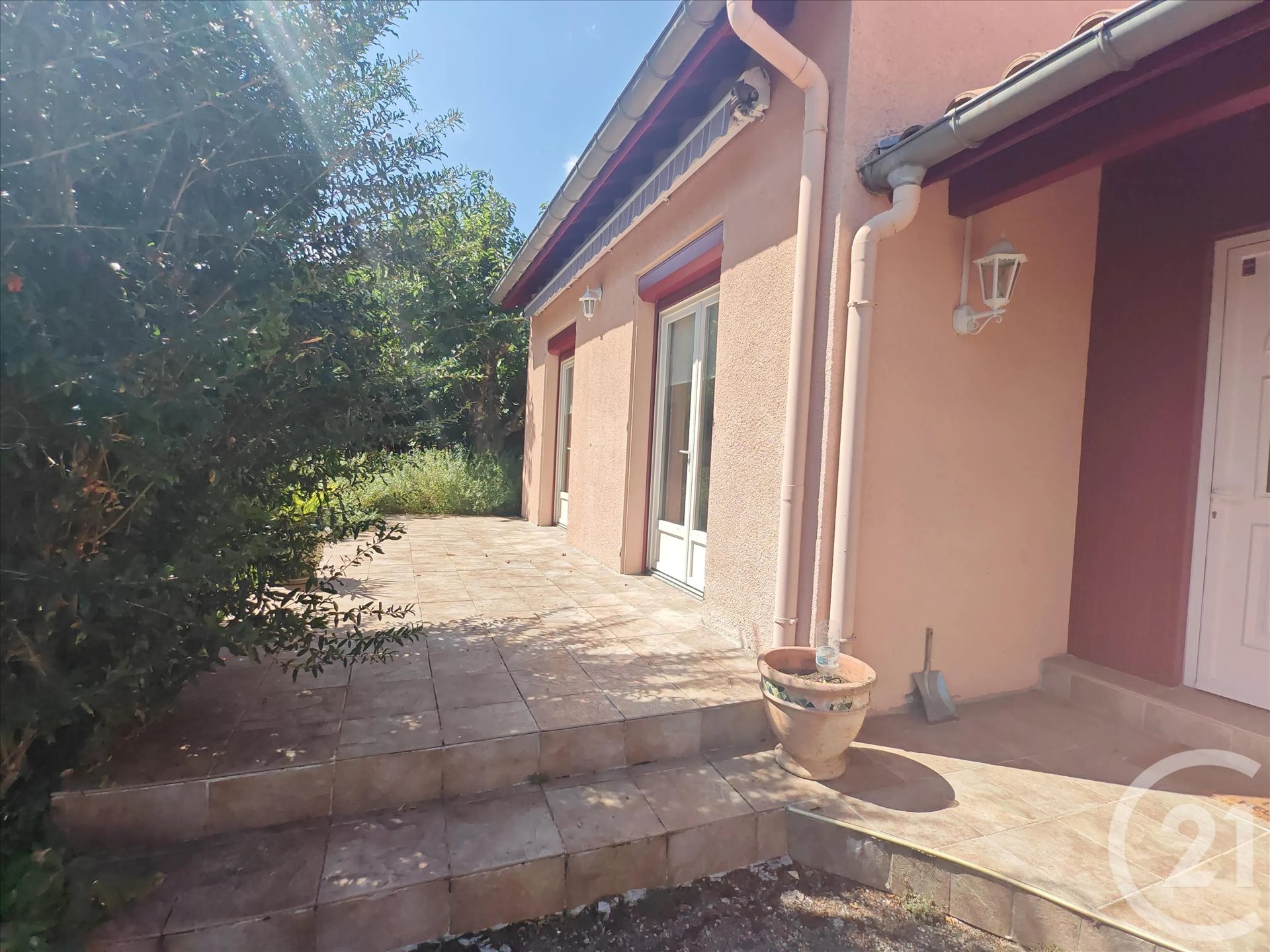 Maison à vendre, 110m², Ferrières-sur-Ariège