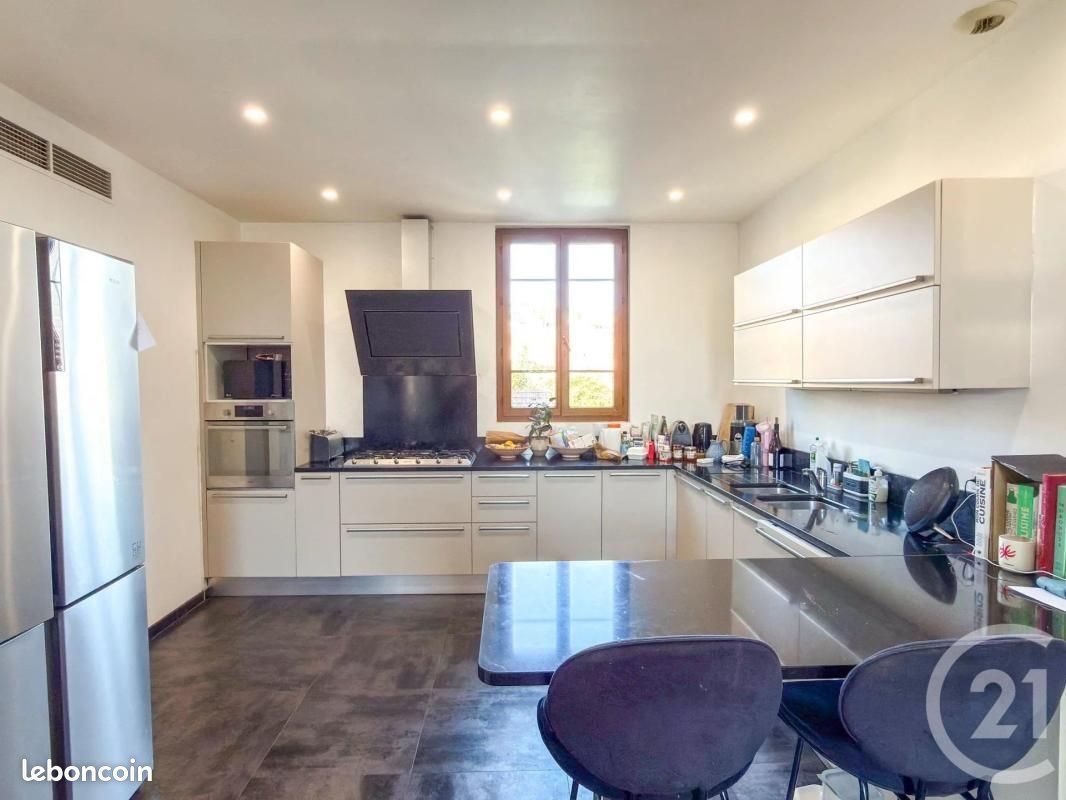 Maison à vendre, 113m², Vallauris