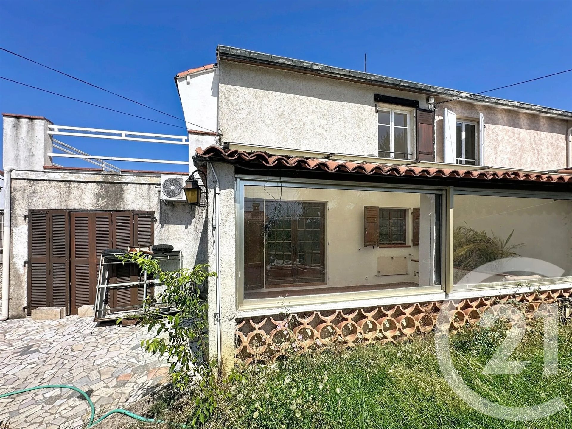 Maison à vendre, 85m², Antibes
