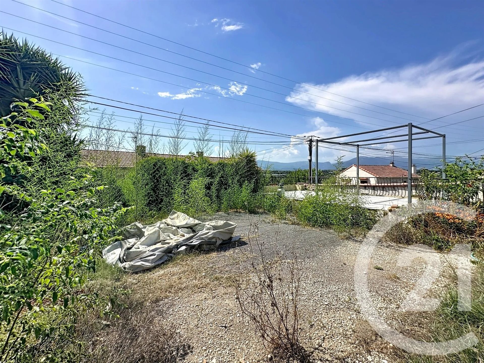 Maison à vendre, 85m², Antibes