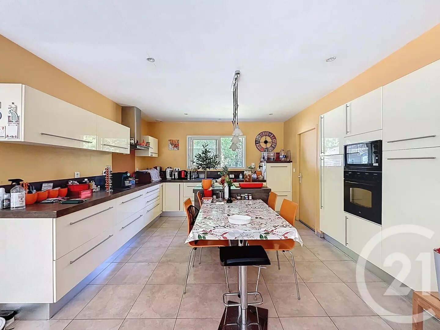 Maison à vendre, 149m², Biganos