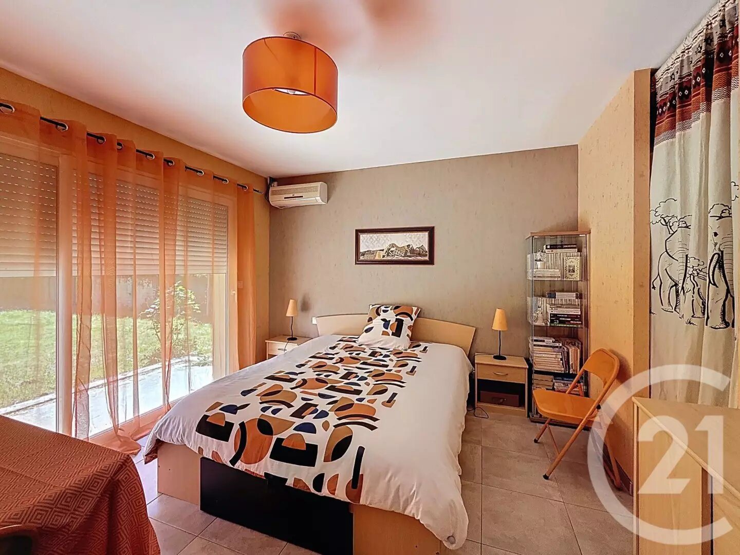 Maison à vendre, 149m², Biganos