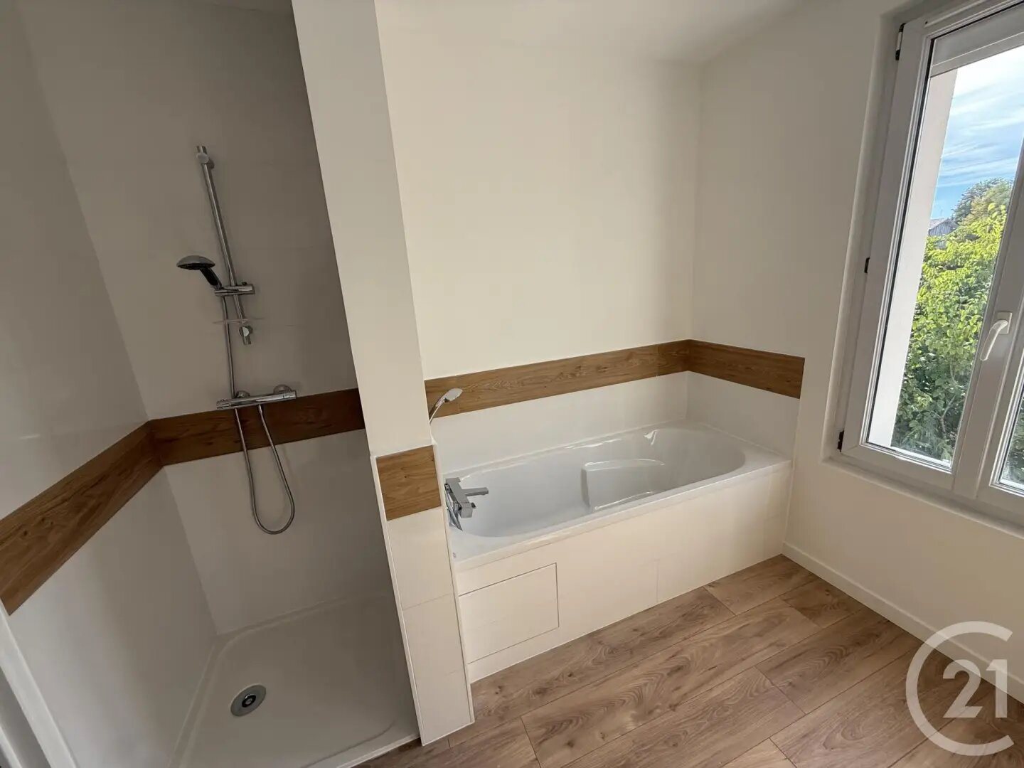 Maison à vendre, 131m², Le Teich