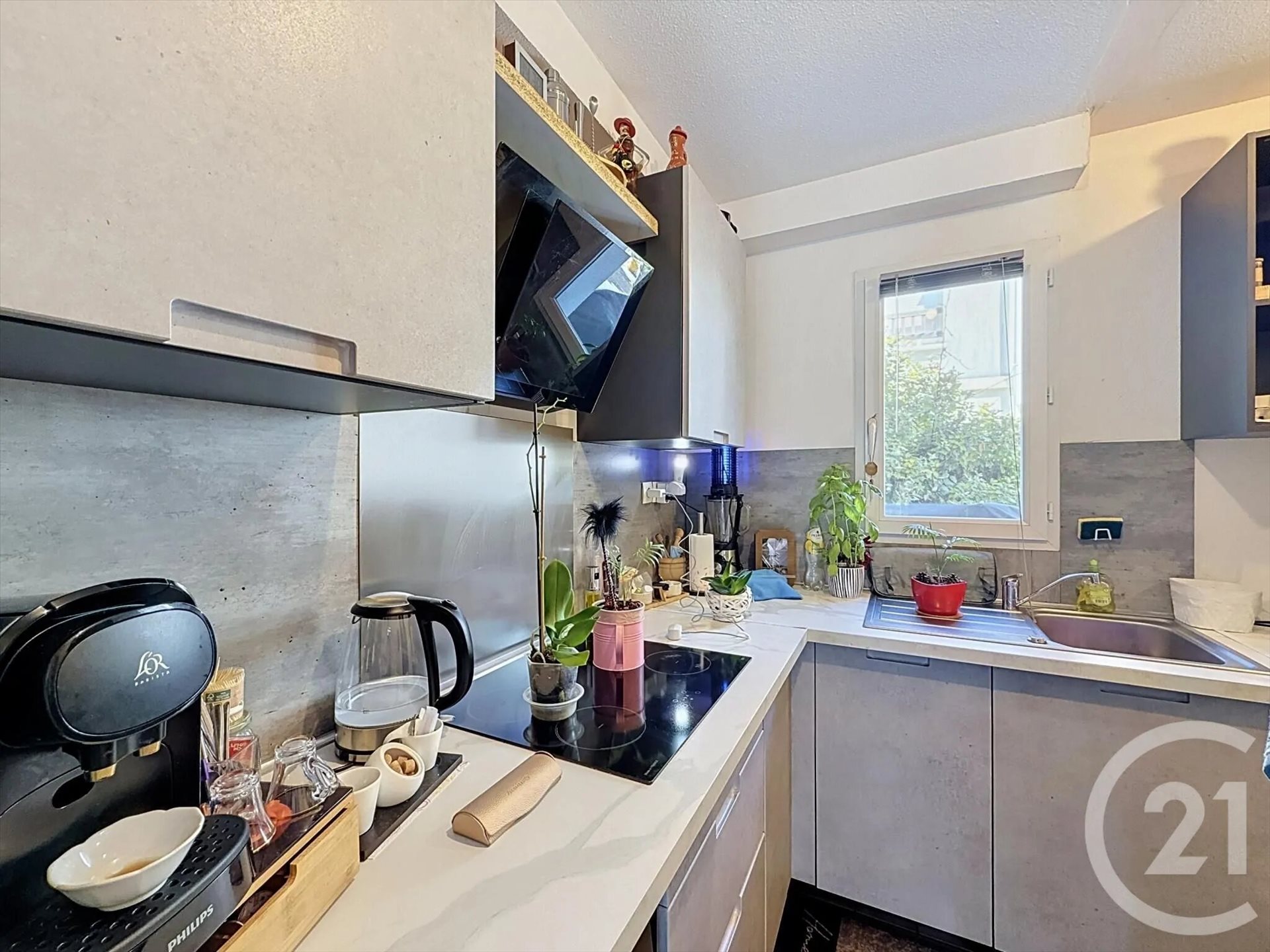 Maison à vendre, 61m², Biganos