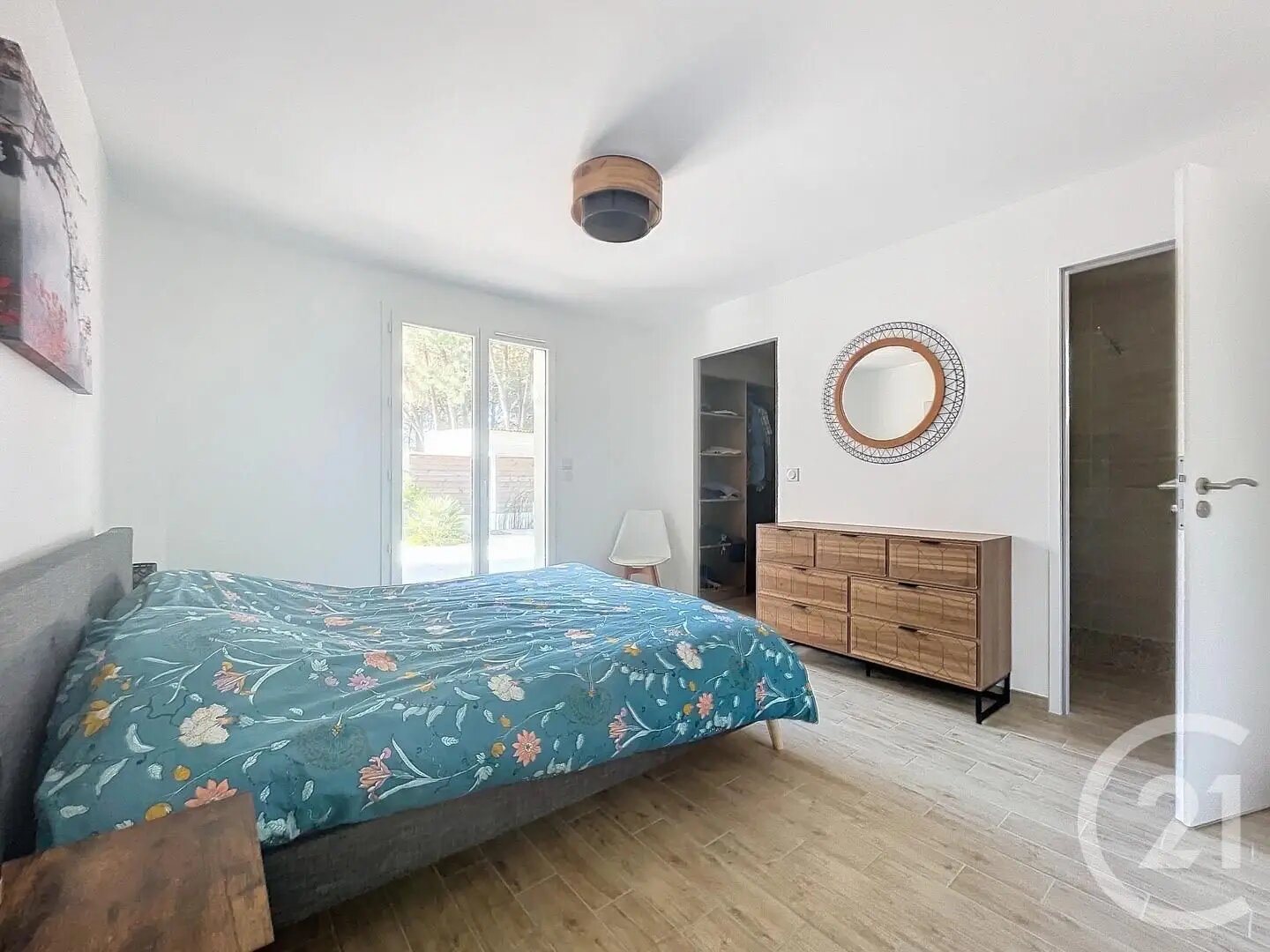 Maison à vendre, 138m², Audenge