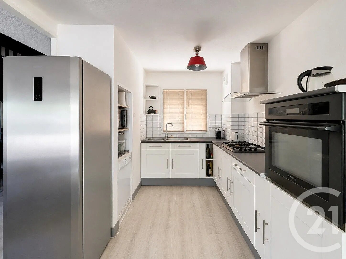 Maison à vendre, 84m², Audenge