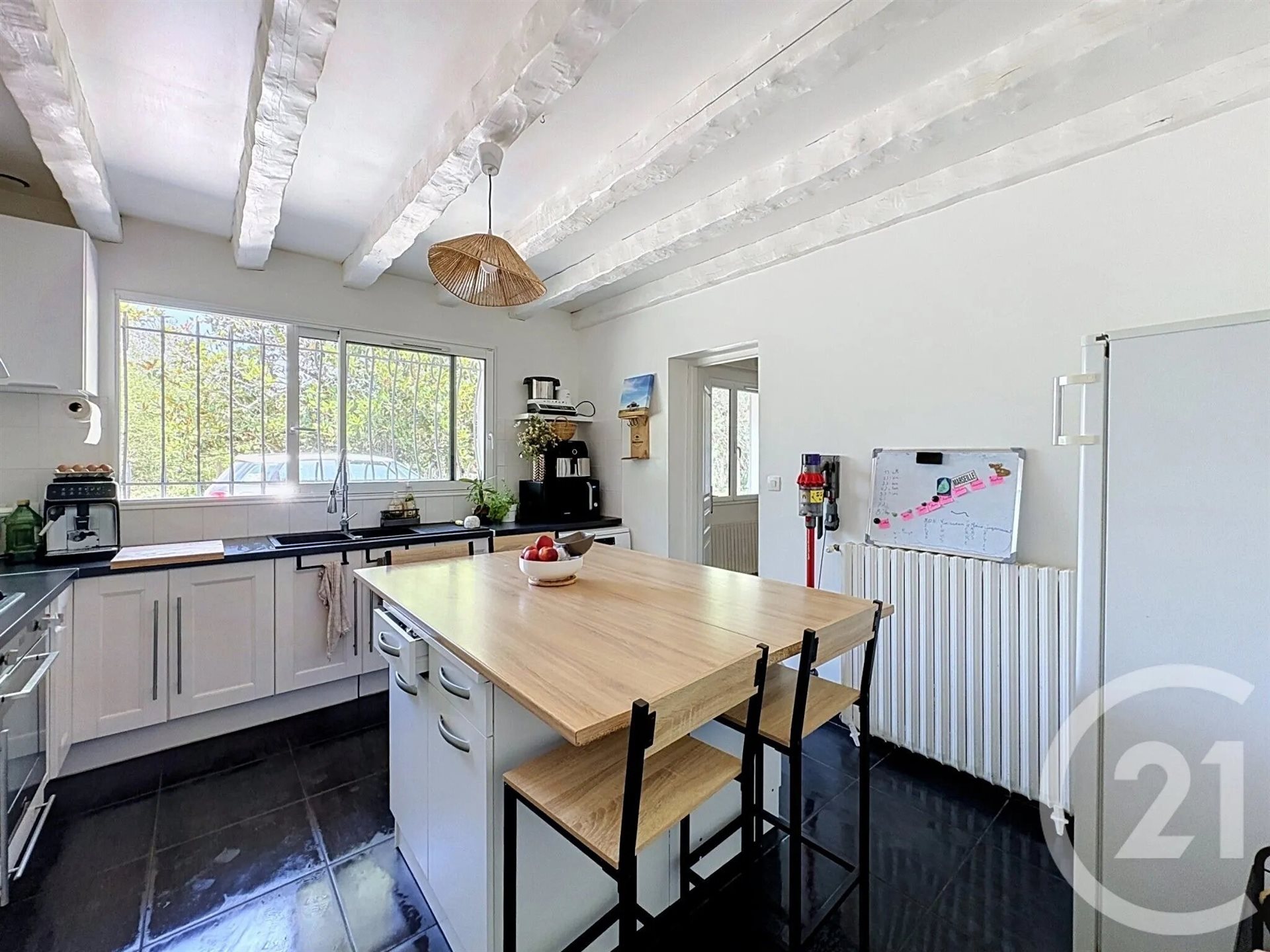 Maison à vendre, 129m², Biganos