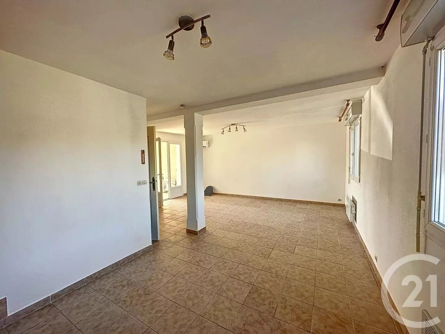Maison à vendre, 89m², Mios