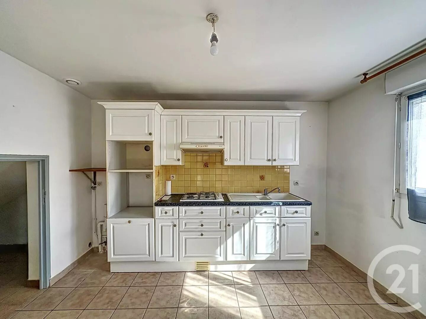 Maison à vendre, 89m², Mios
