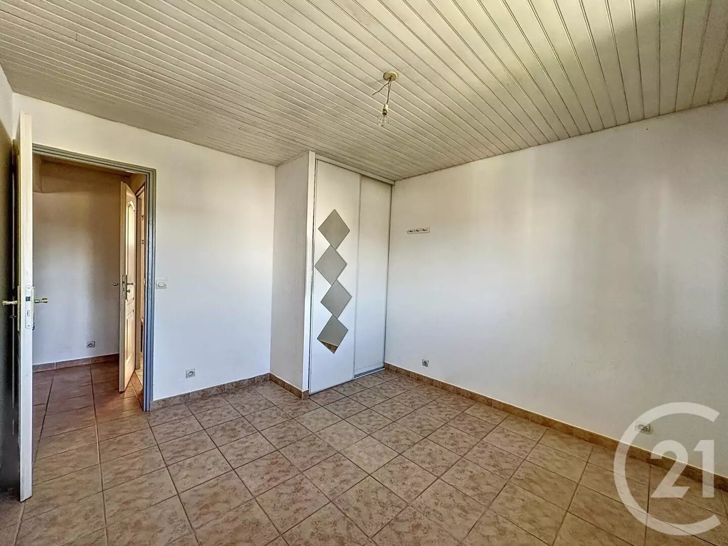 Maison à vendre, 89m², Mios