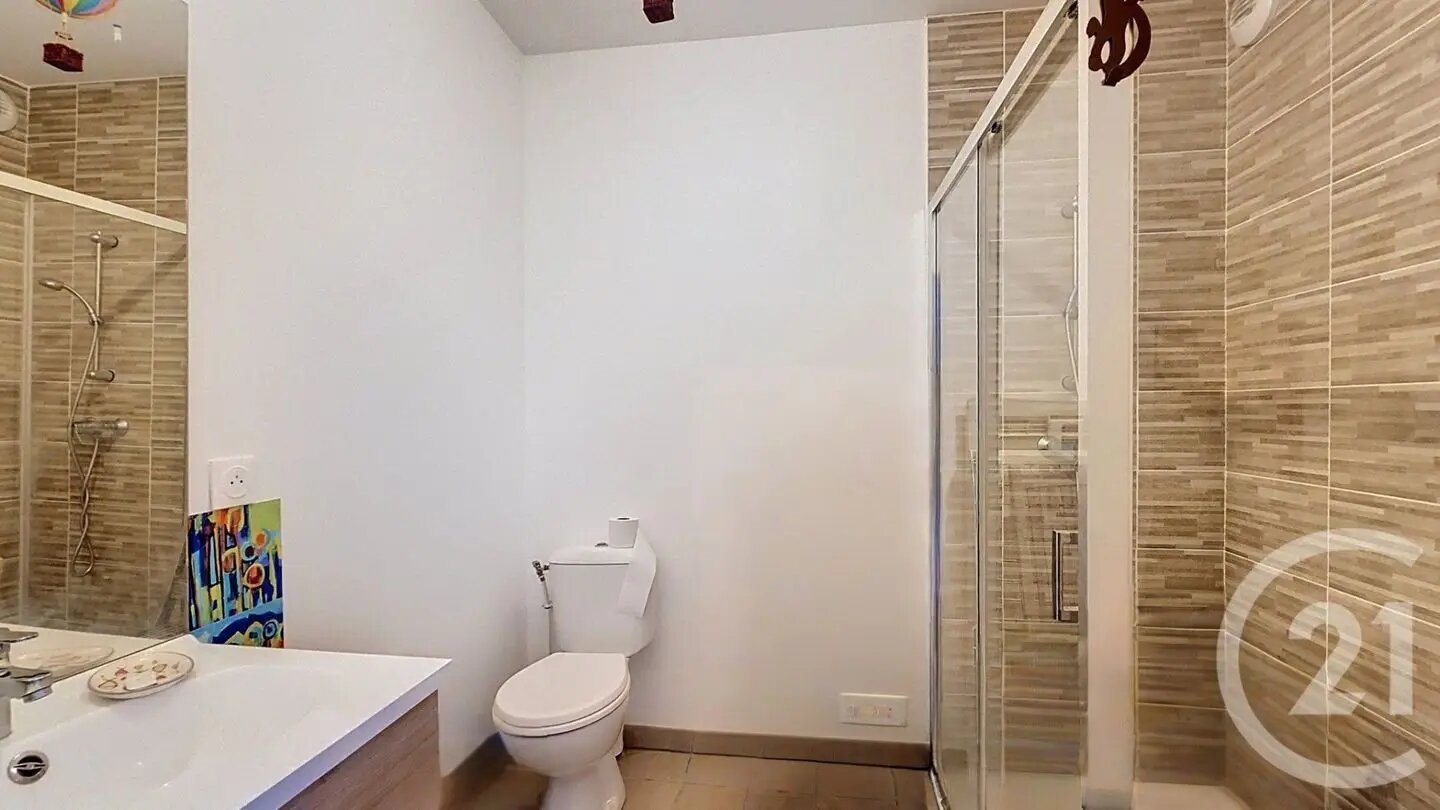Maison à vendre, 124m², Mios