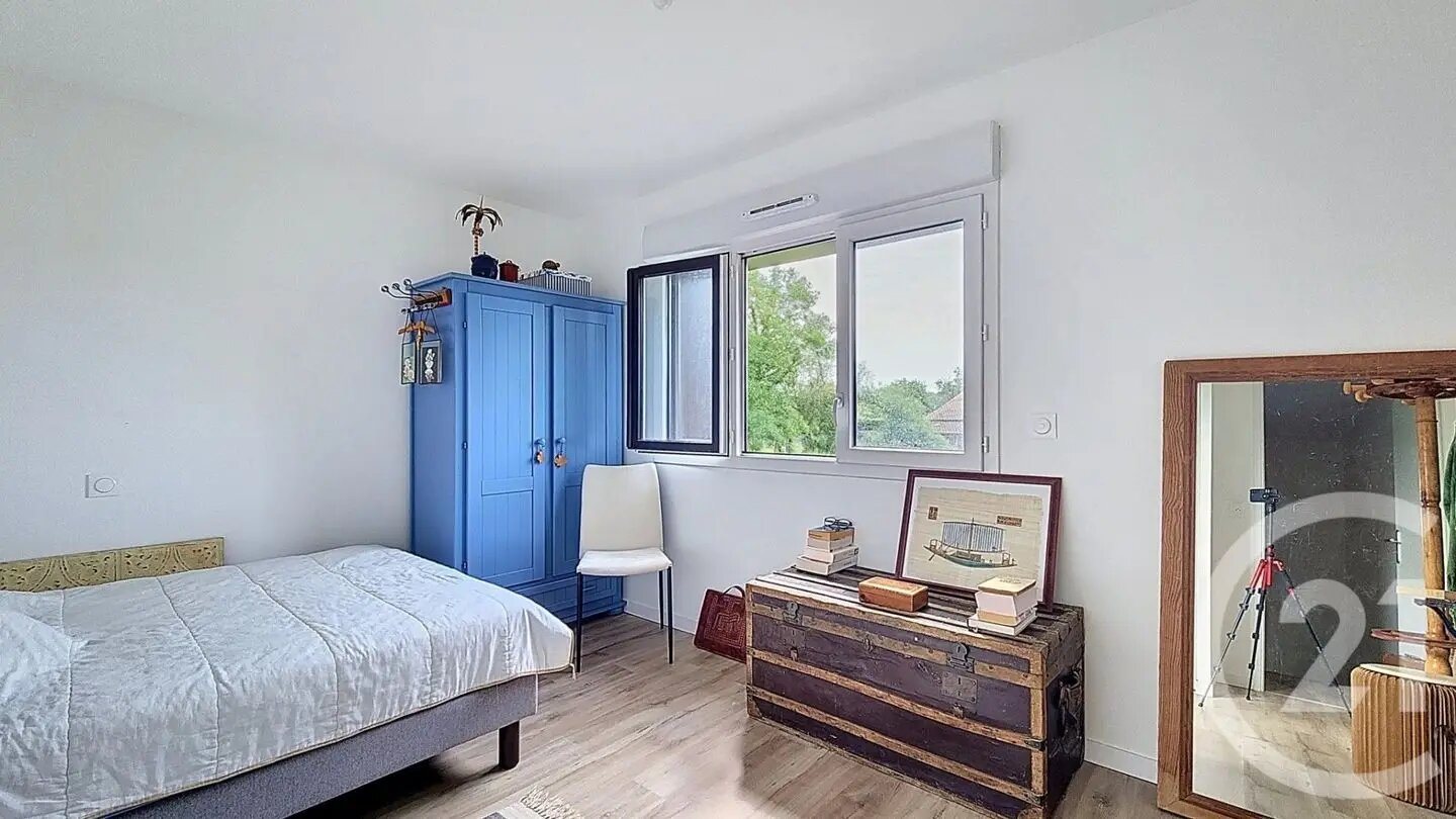 Maison à vendre, 124m², Mios