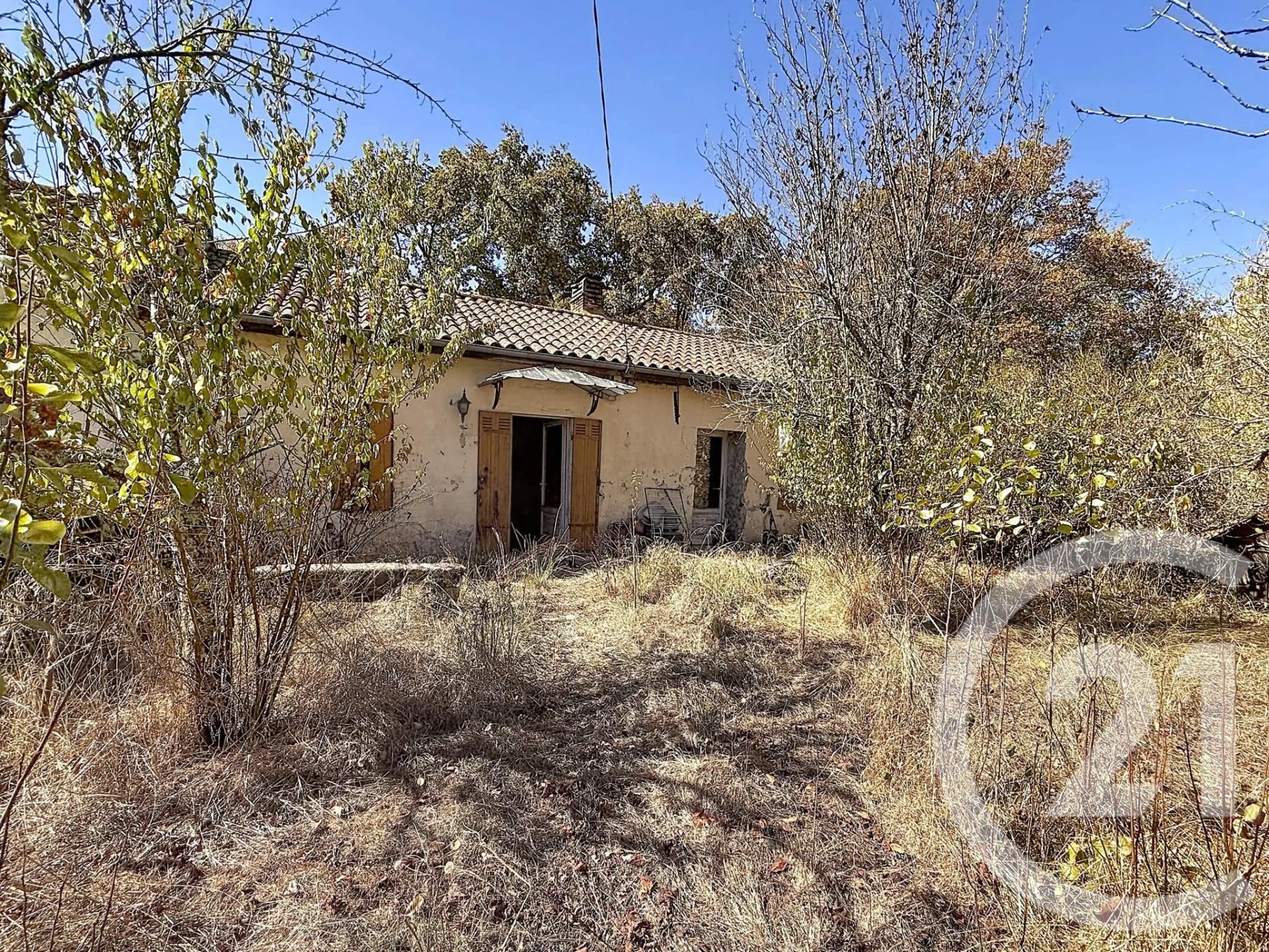 Maison à vendre, 74m², Marcheprime