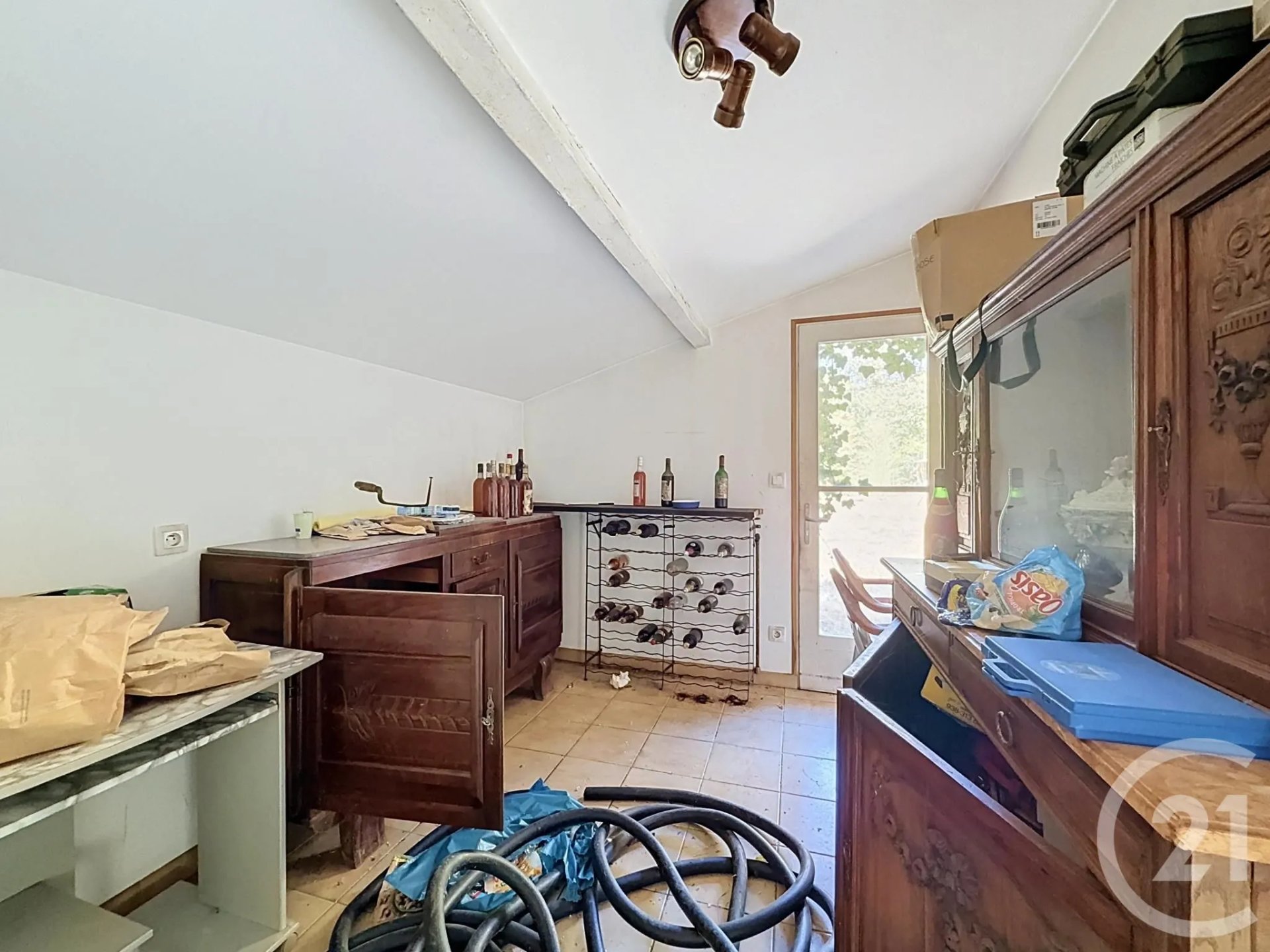Maison à vendre, 74m², Marcheprime