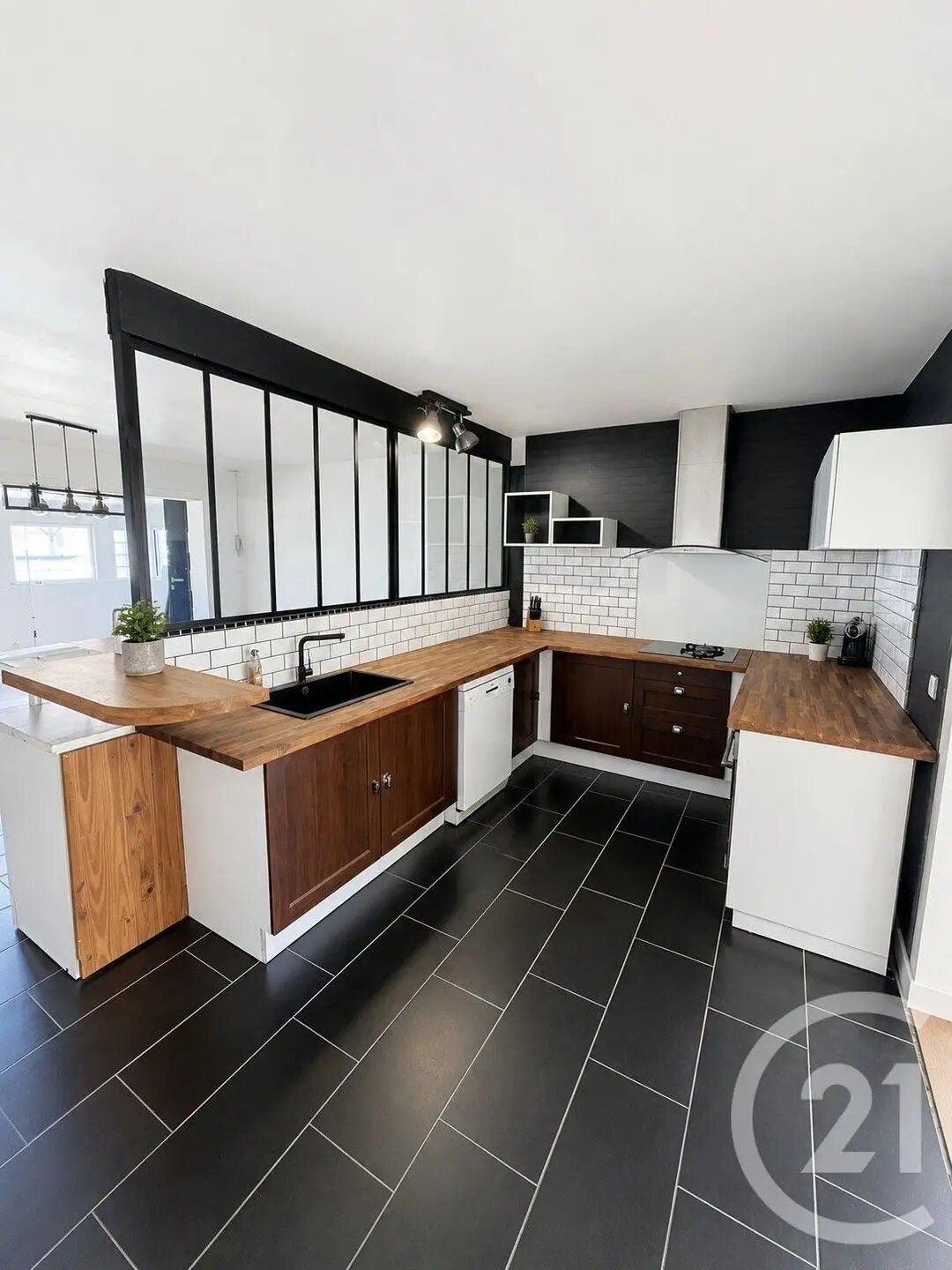 Maison à vendre, 153m², Marcheprime