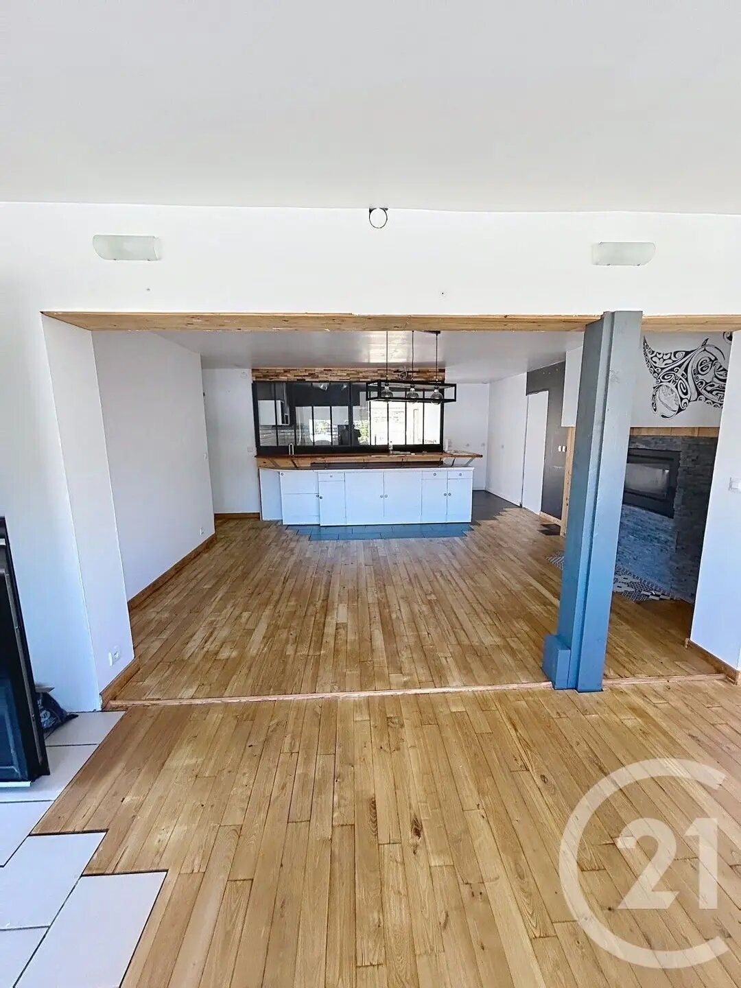 Maison à vendre, 153m², Marcheprime