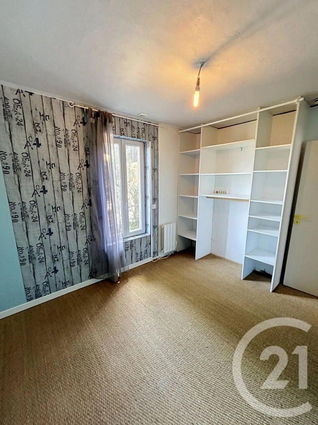 Maison à vendre, 153m², Marcheprime