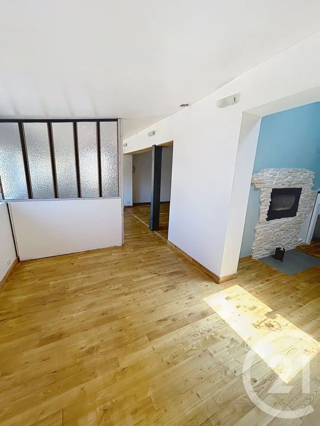 Maison à vendre, 153m², Marcheprime