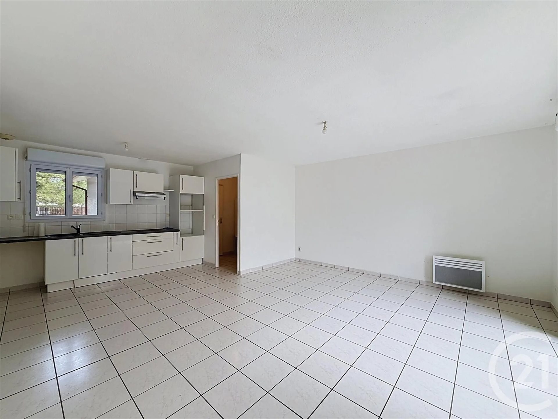 Maison à vendre, 70m², Biganos