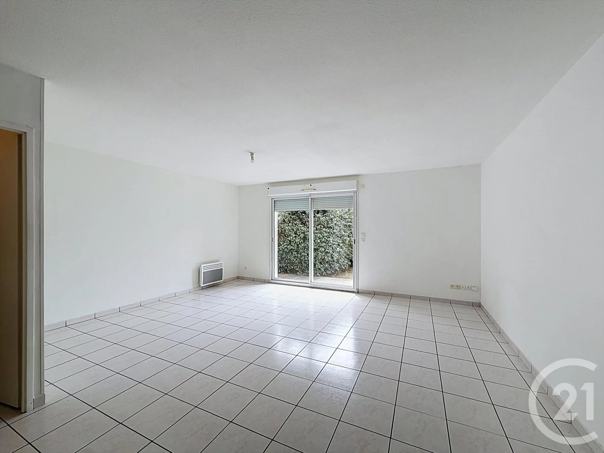 Maison à vendre, 70m², Biganos