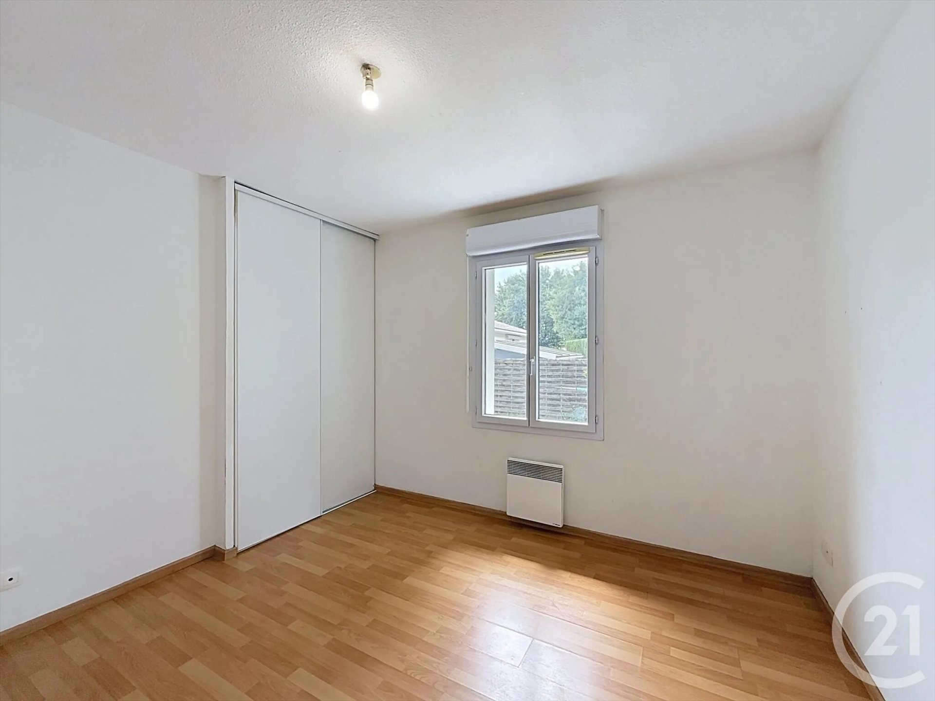 Maison à vendre, 70m², Biganos