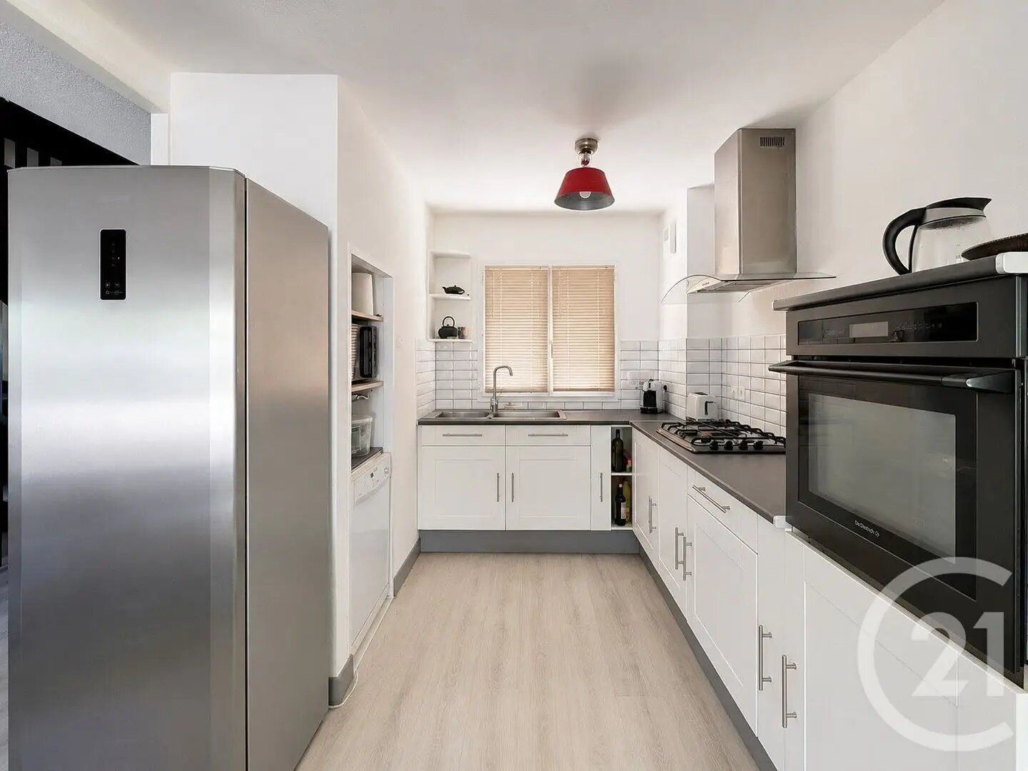 Maison à vendre, 84m², Audenge