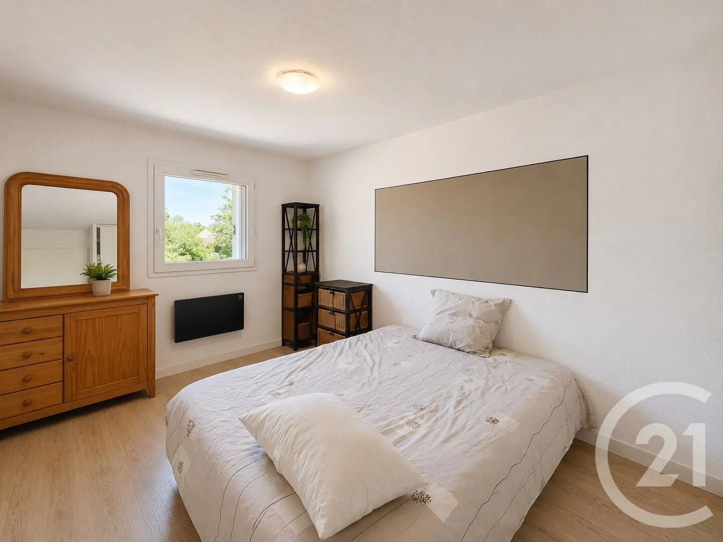 Maison à vendre, 84m², Audenge