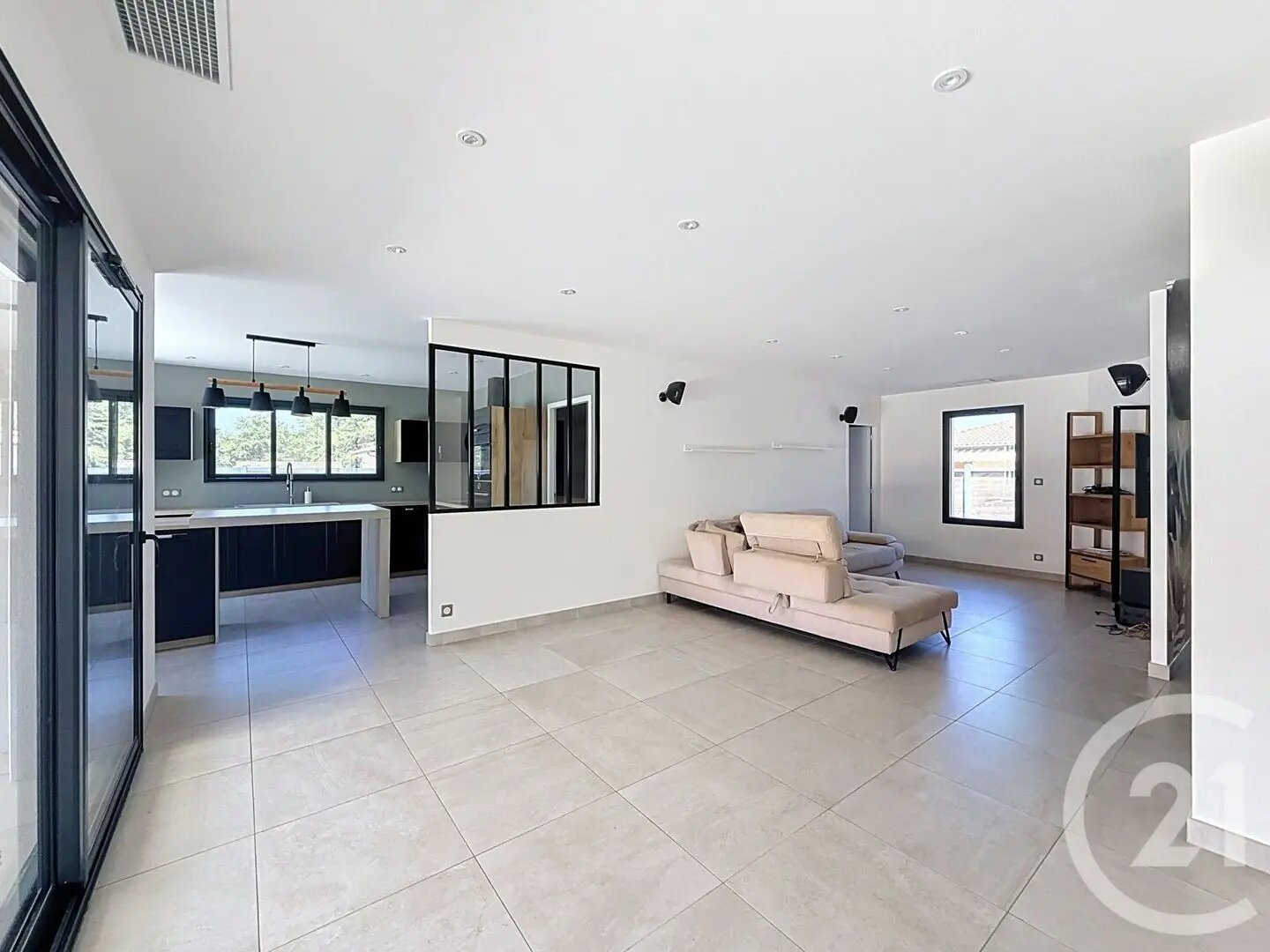 Maison à vendre, 127m², Mios
