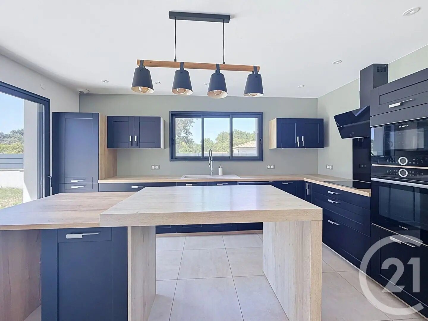 Maison à vendre, 127m², Mios