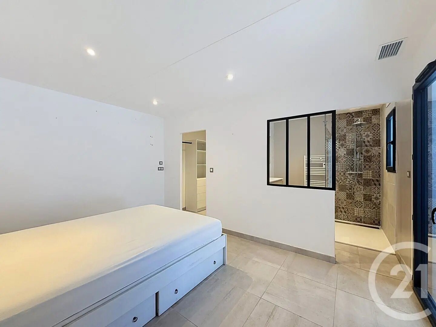 Maison à vendre, 127m², Mios
