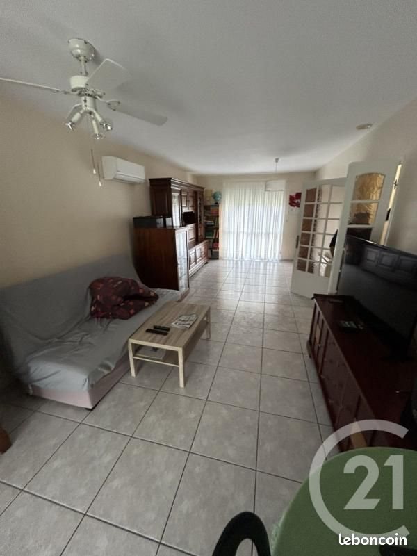 Maison à vendre, 115m², Biganos