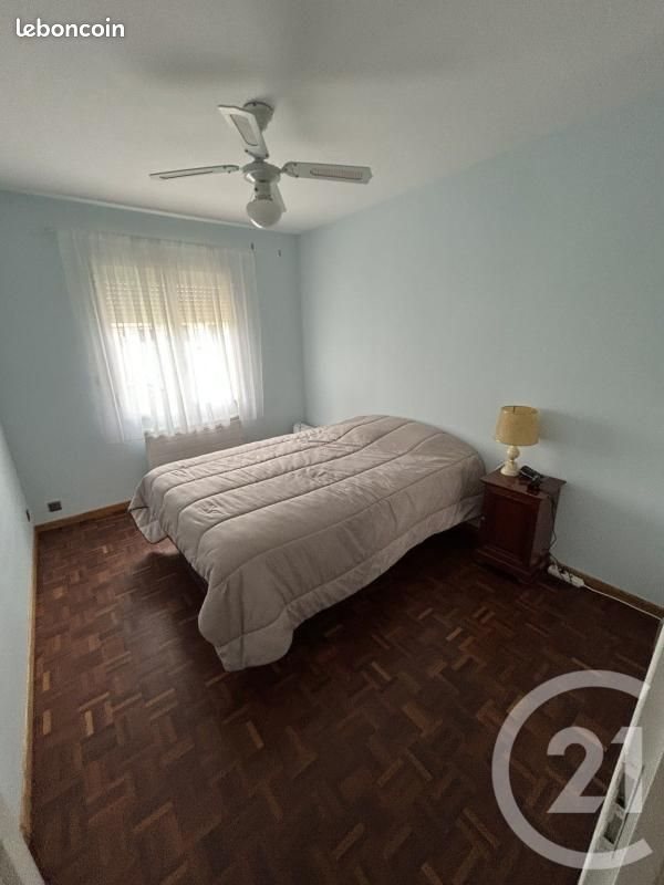 Maison à vendre, 115m², Biganos