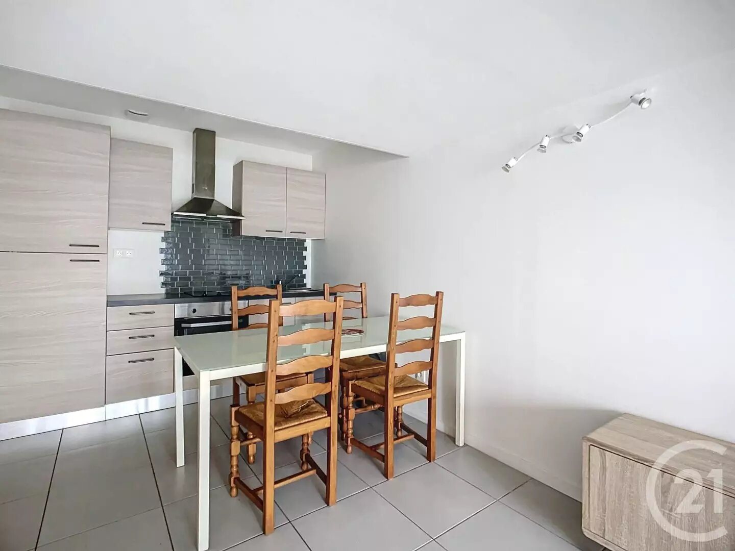 Maison à vendre, 45m², Audenge