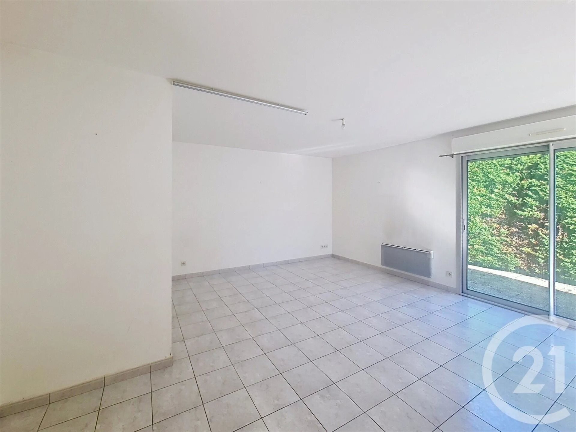 Maison à vendre, 66m², Biganos