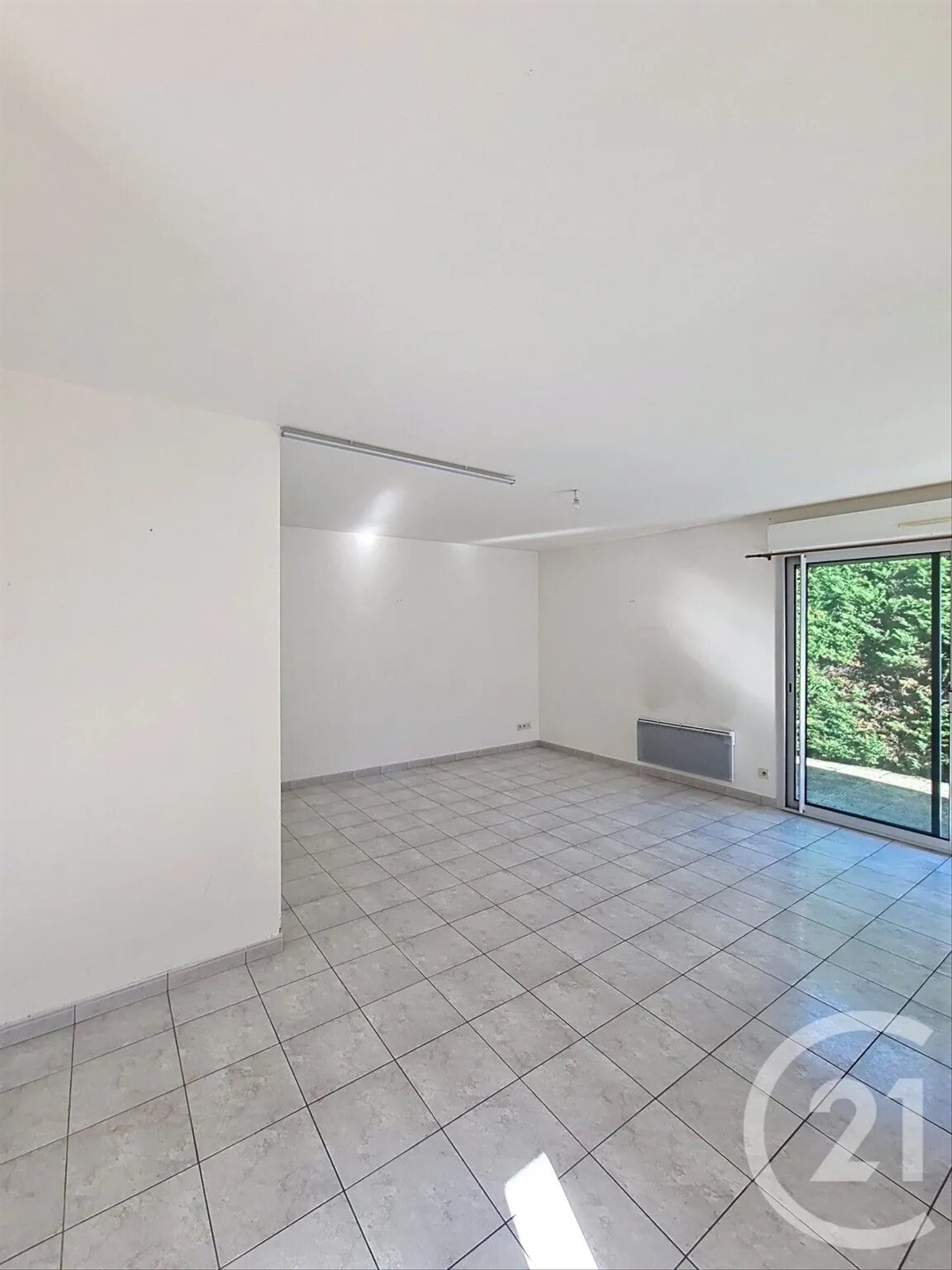 Maison à vendre, 66m², Biganos