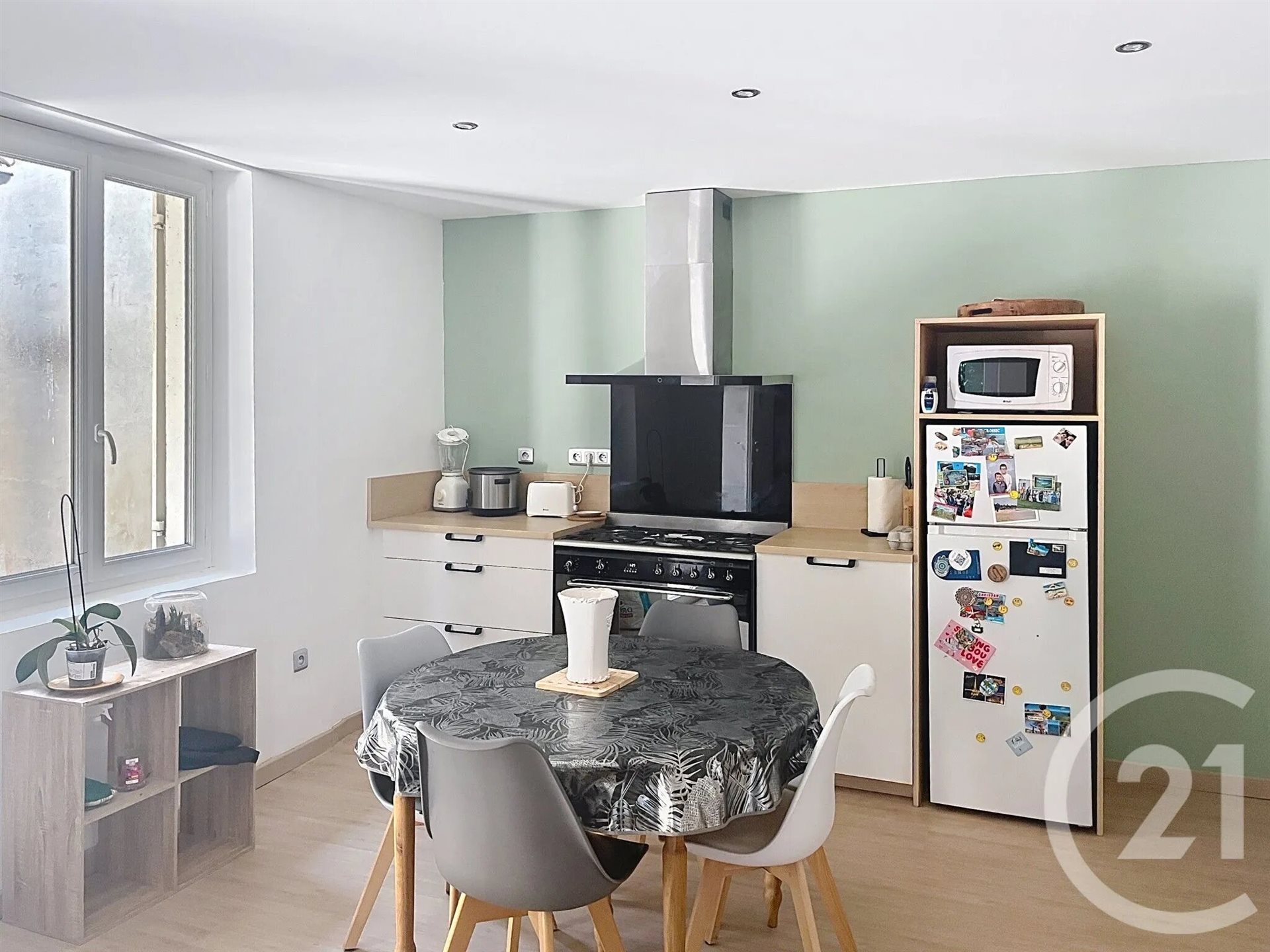 Maison à louer, 79m², Fleurance