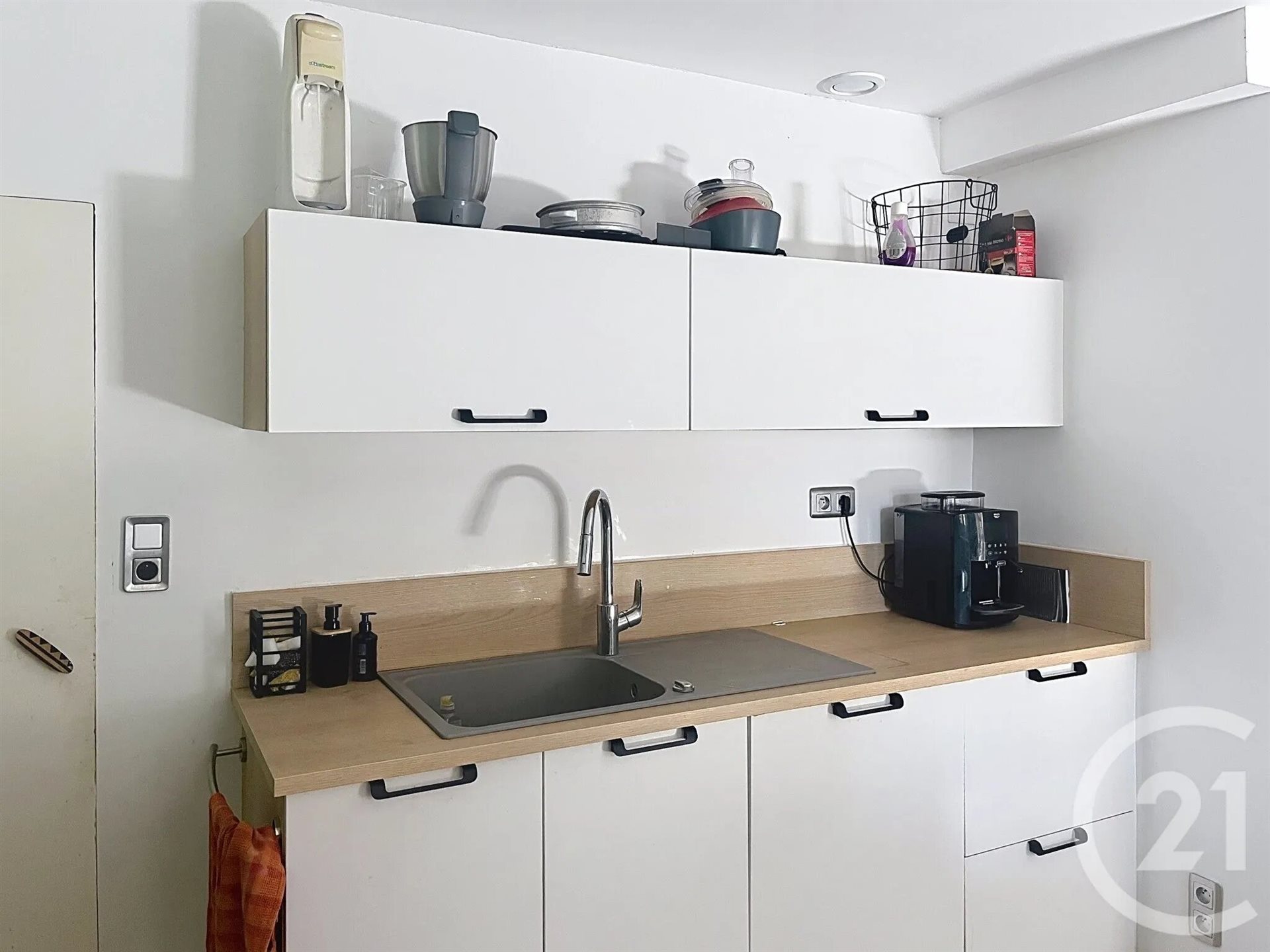 Maison à louer, 79m², Fleurance