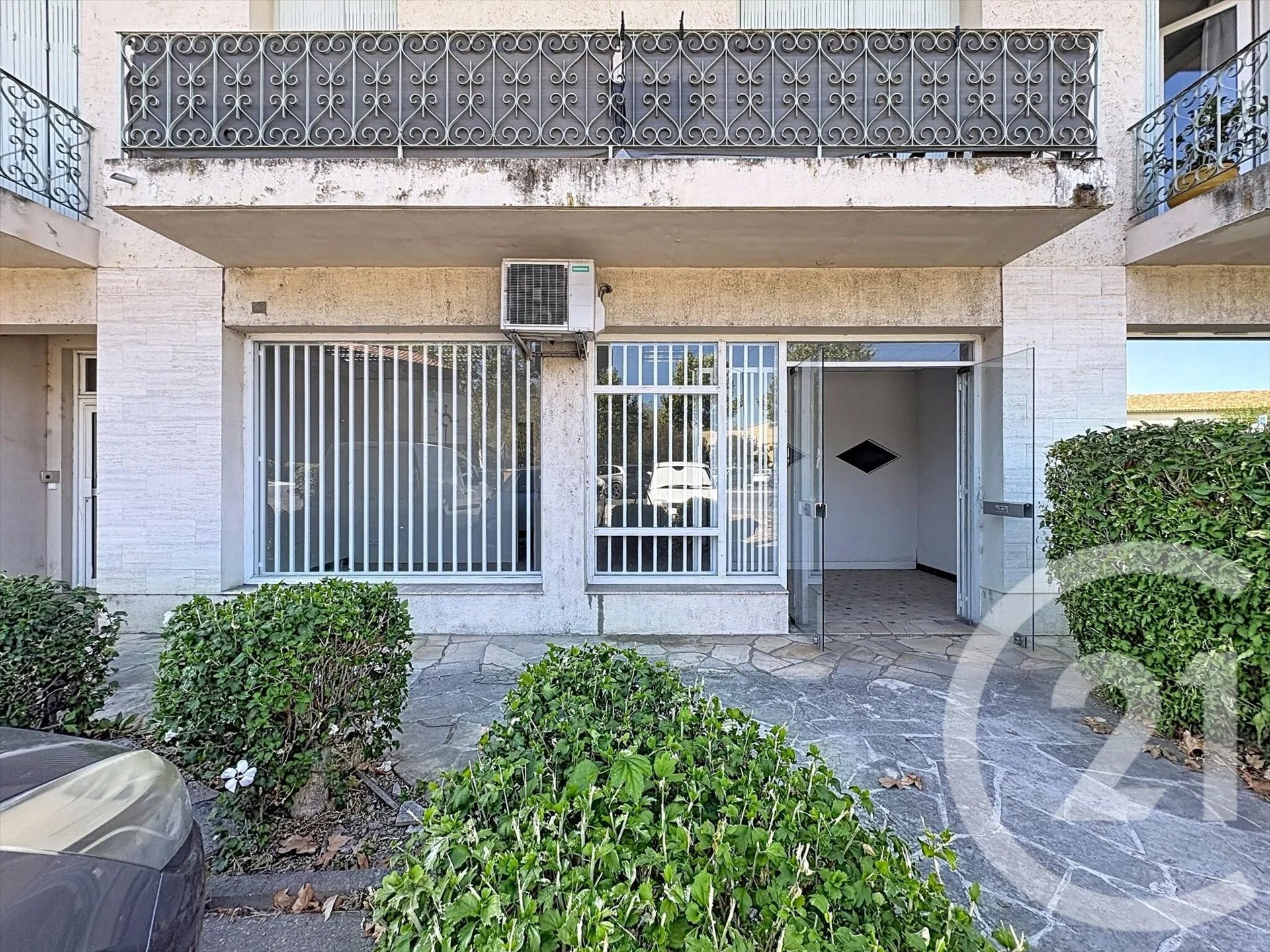 Maison à vendre, 48m², Fleurance