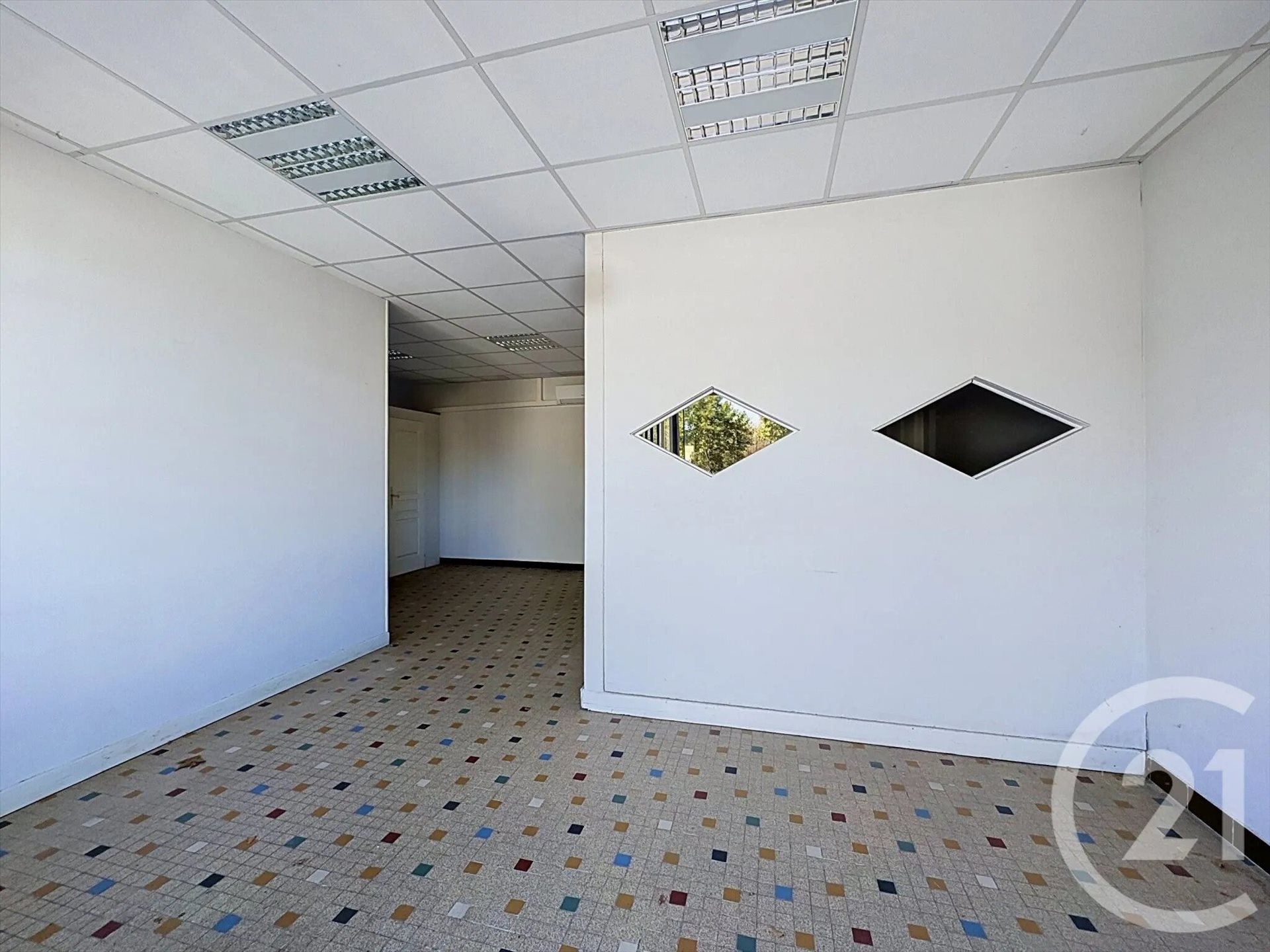 Maison à vendre, 48m², Fleurance