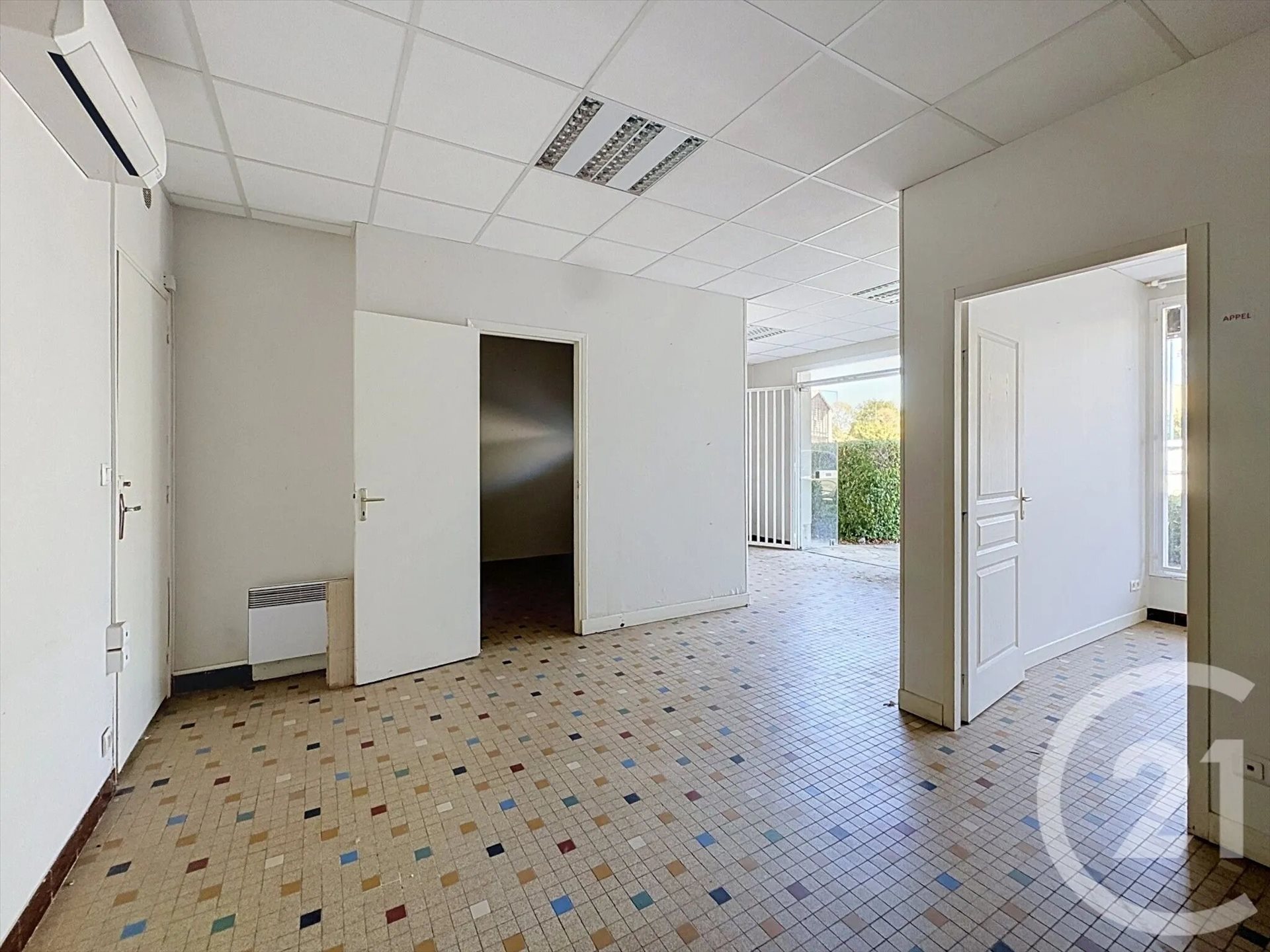 Maison à vendre, 48m², Fleurance