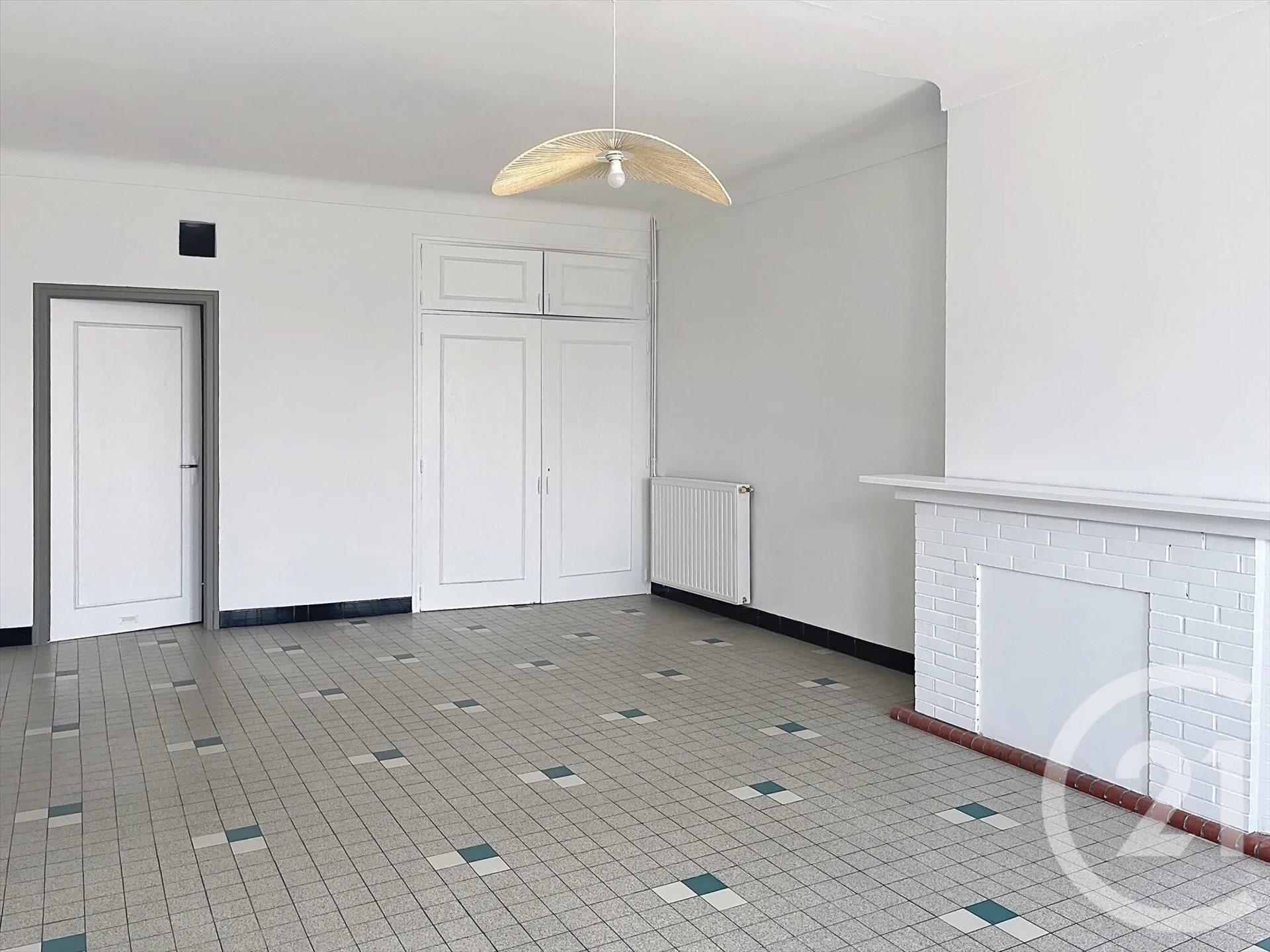 Appartement à louer, 86m², Fleurance
