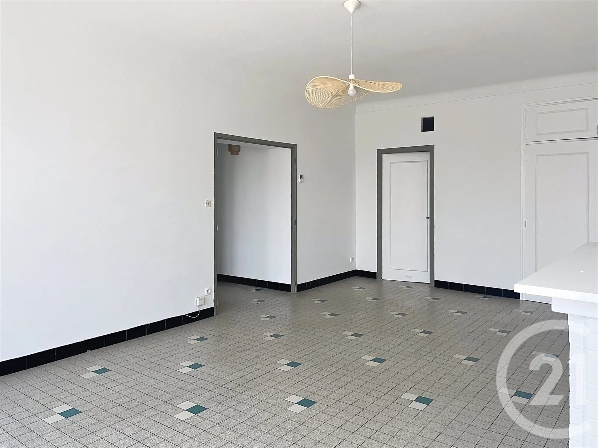 Appartement à louer, 86m², Fleurance