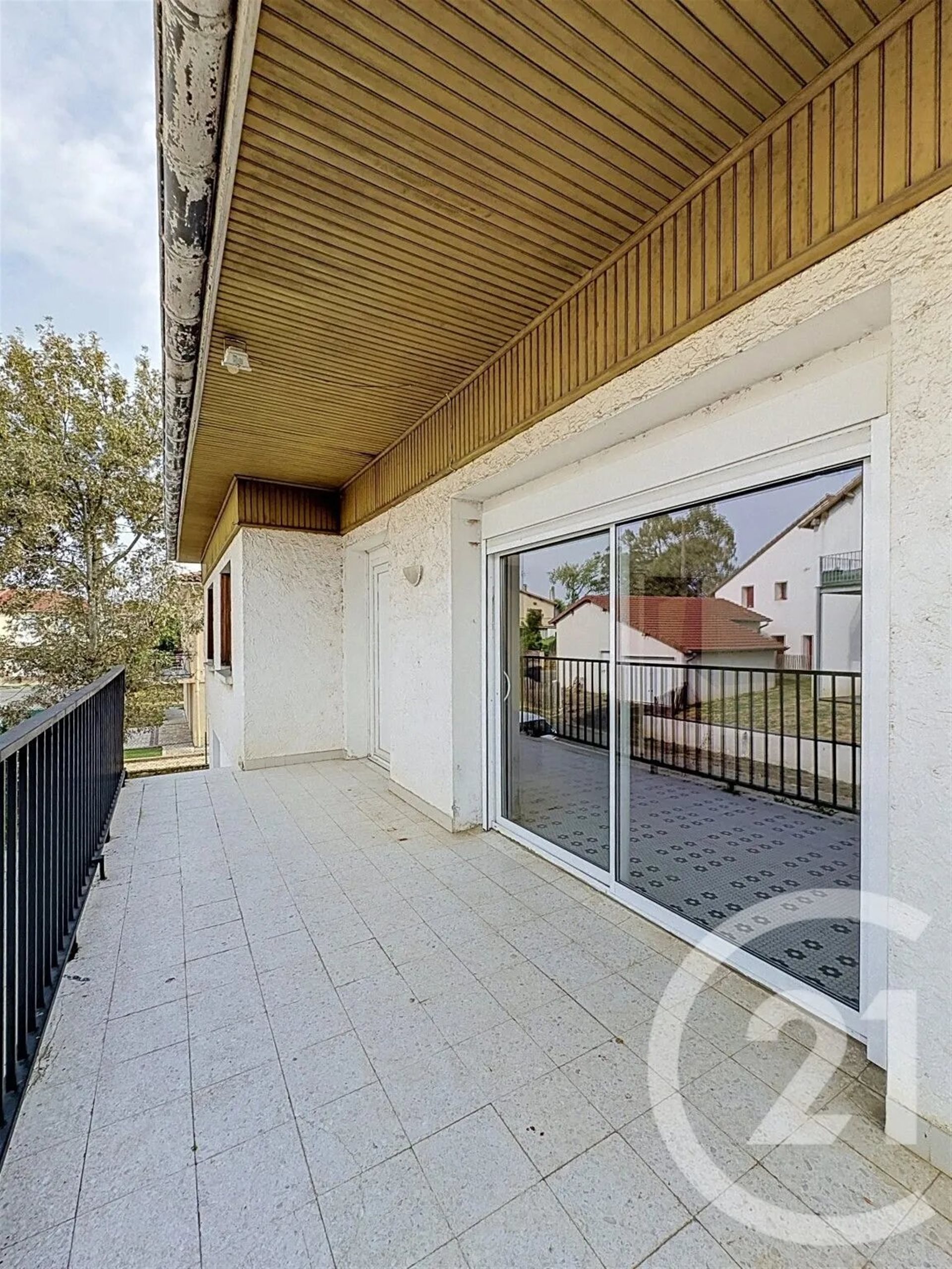 Maison à vendre, 100m², Fleurance
