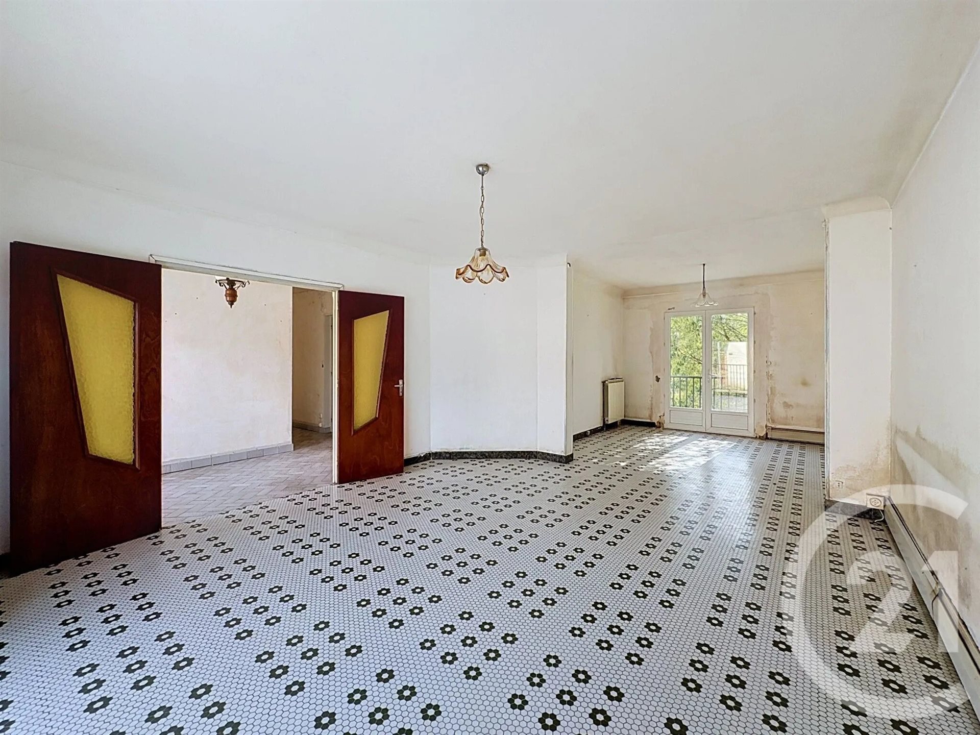 Maison à vendre, 100m², Fleurance