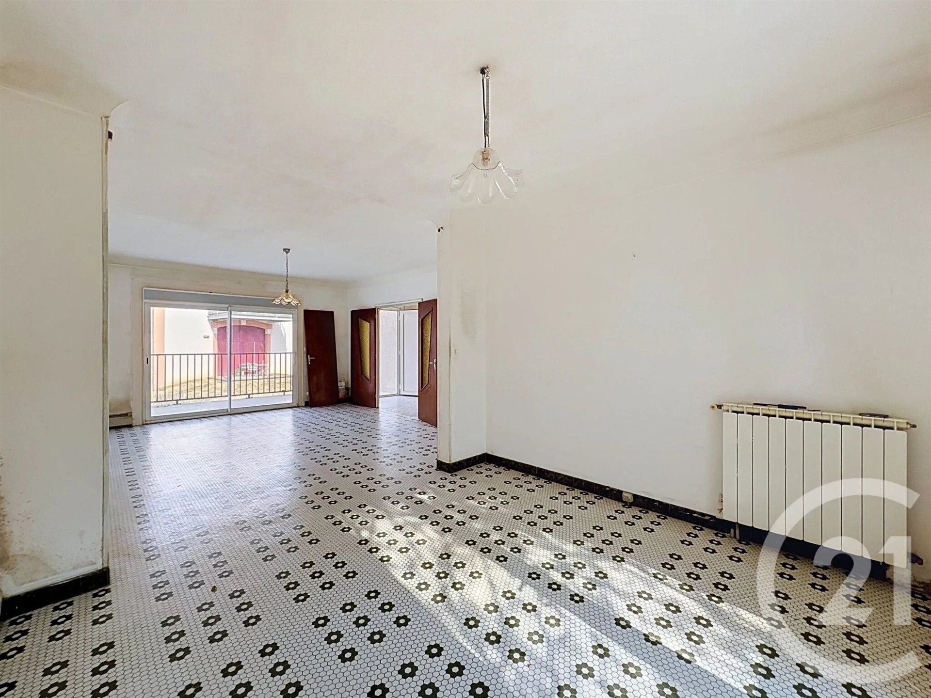 Maison à vendre, 100m², Fleurance